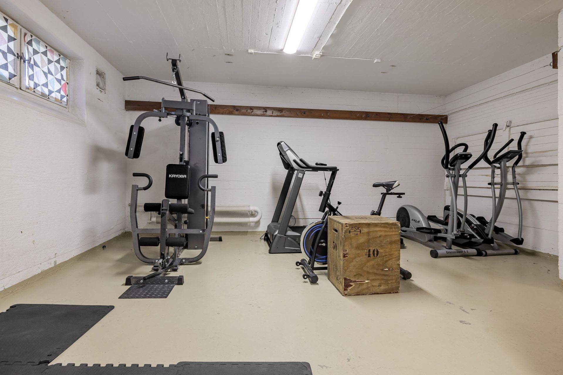 2 rum Lägenhet på Gränsgatan 24C Norr Eskilstuna kommun - bild 16