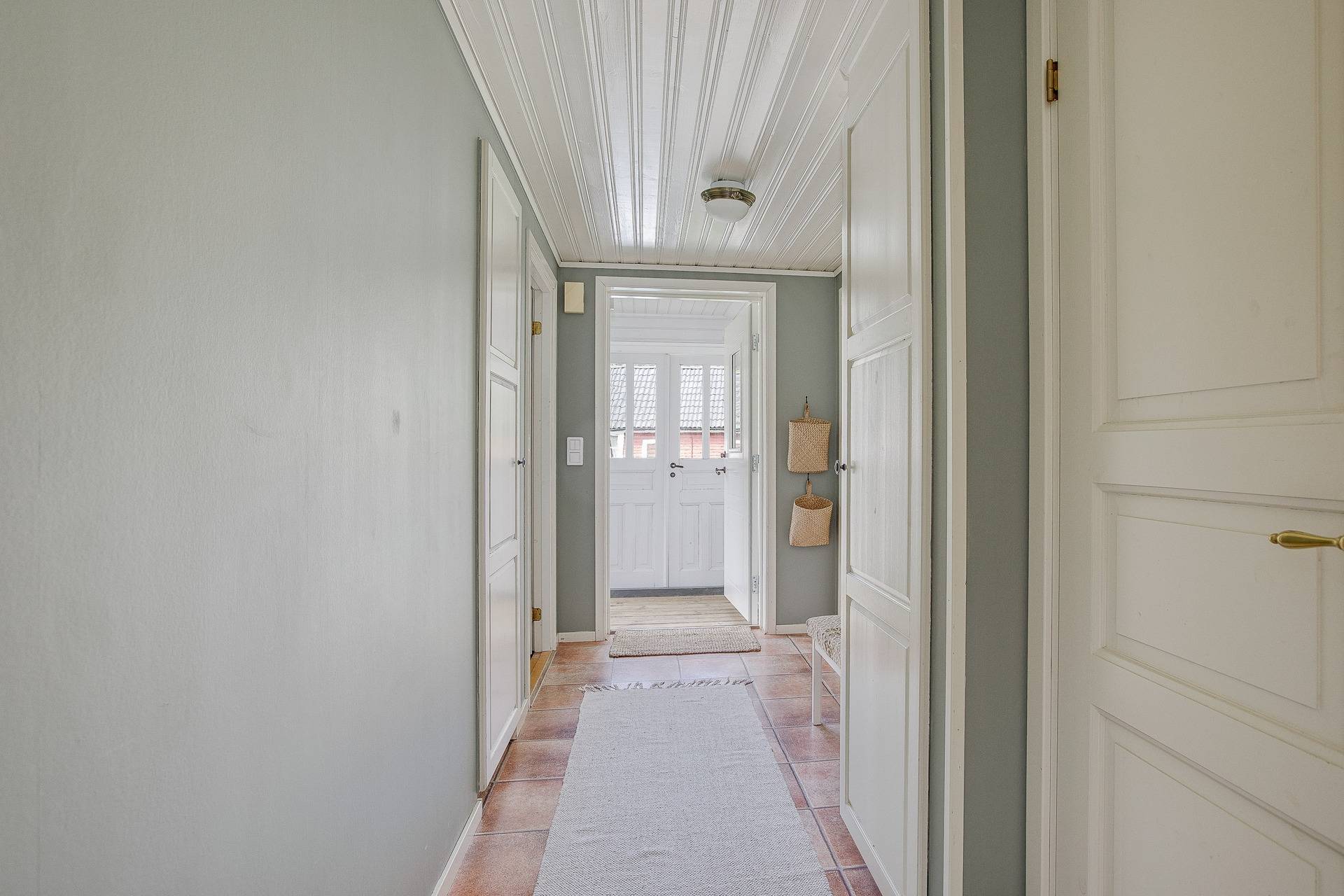 4 rum Villa på Kolaretorp 136 och Kolaretorp 137 Nybro Nybro kommun - bild 14