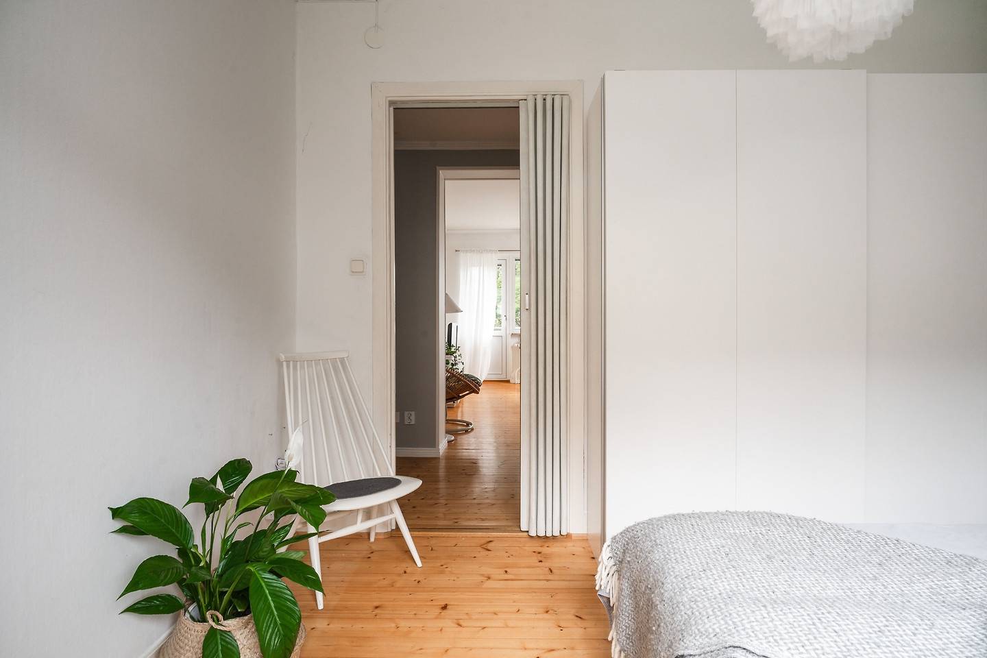 2 rum Lägenhet på Torsgatan 9 Huskvarna Jönköpings kommun - bild 8