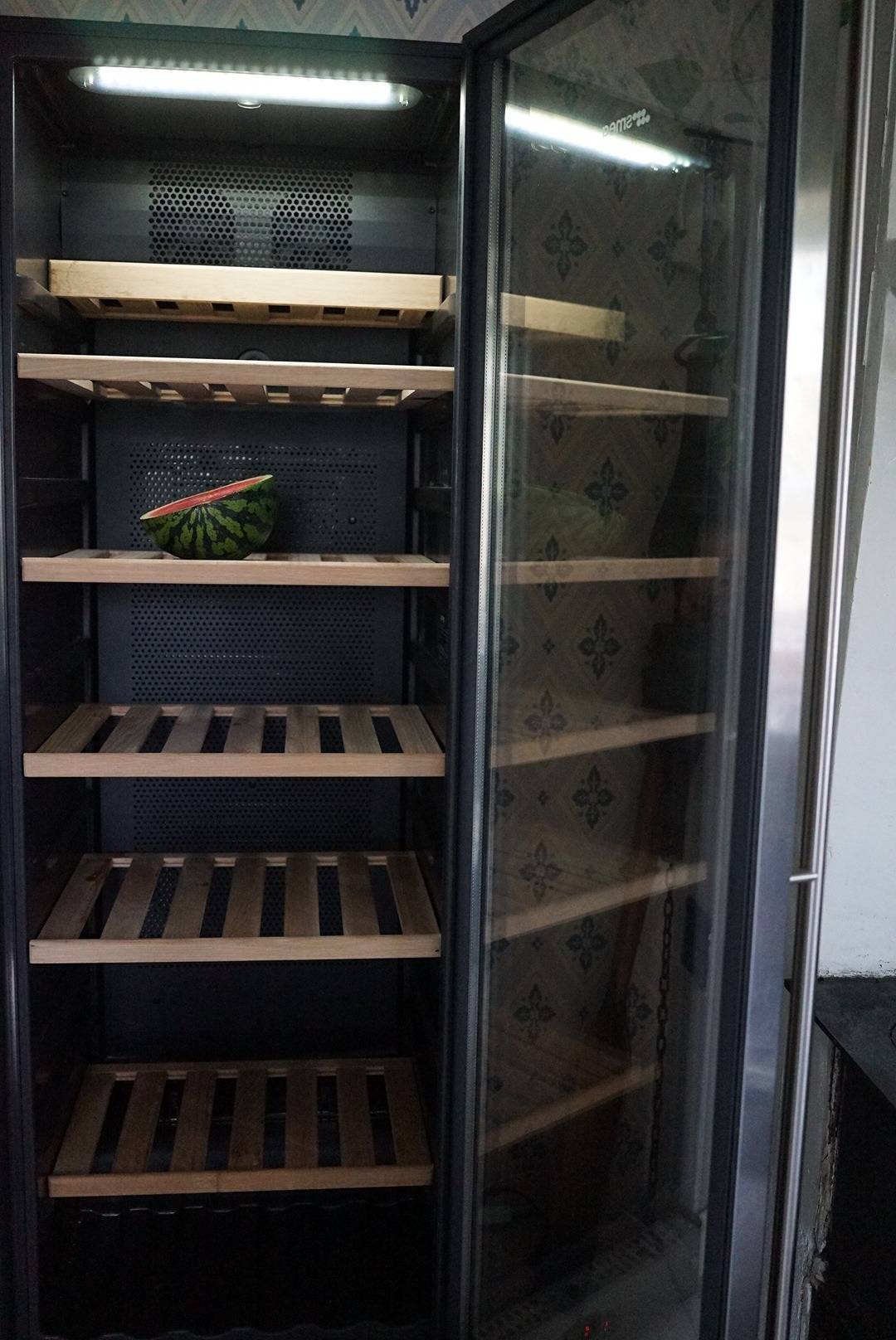 3 rum Villa på Lokalvägen 10 Björbo Gagnefs kommun - bild 14