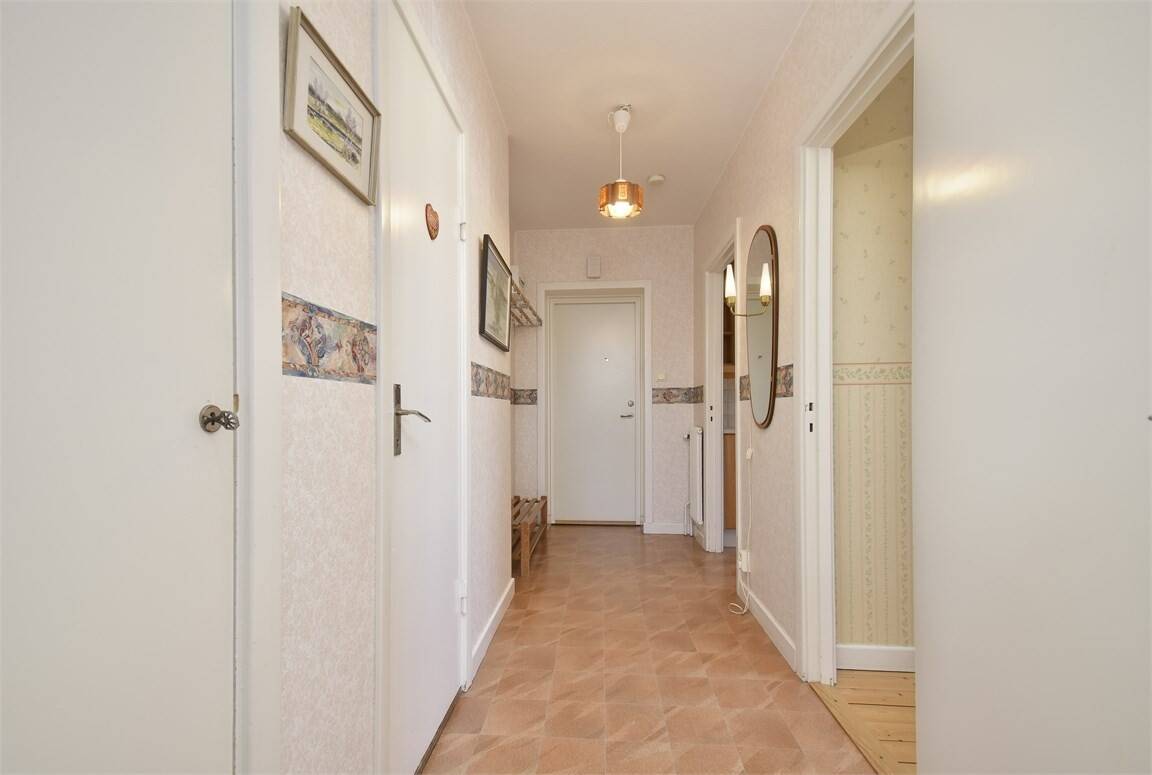 3 rum Lägenhet på Annexgatan 6 B Krylbo Avesta kommun - bild 11
