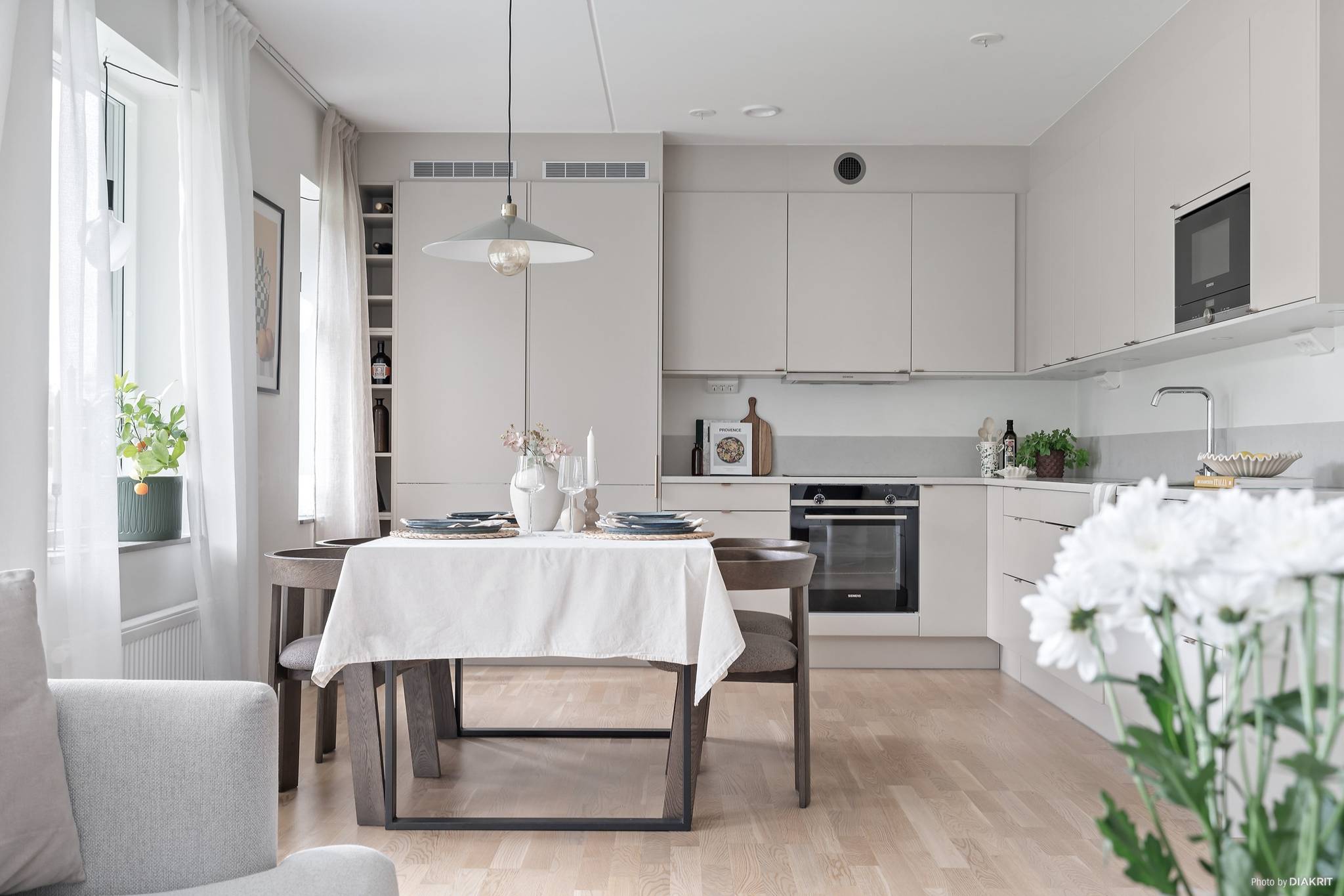 3 rum Lägenhet på Kärnvedsgatan 65 Hills Villastad Mölndals kommun - bild 7