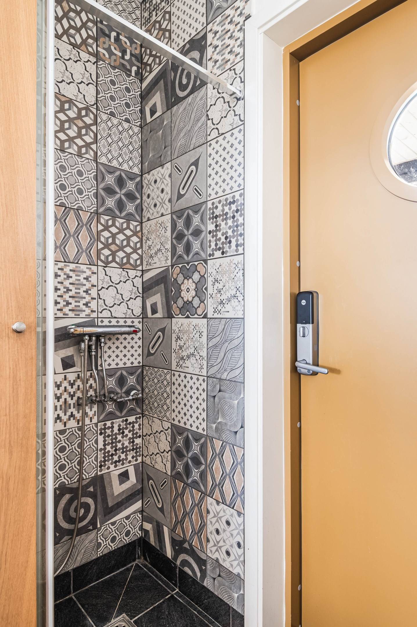 5 rum Villa på Rödbergsudde 8 Motala kommun - bild 27