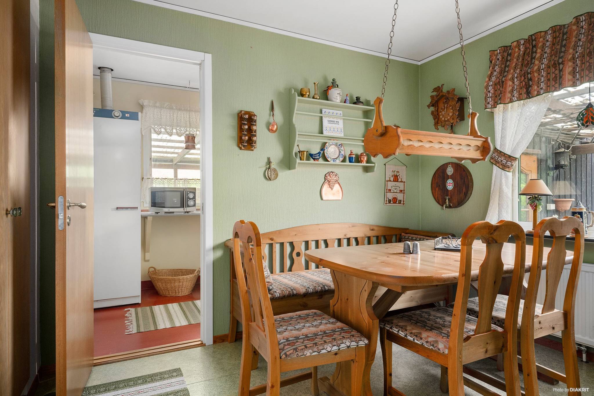 5 rum Villa på Strandgatan 9 Västervång Svalövs kommun - bild 22