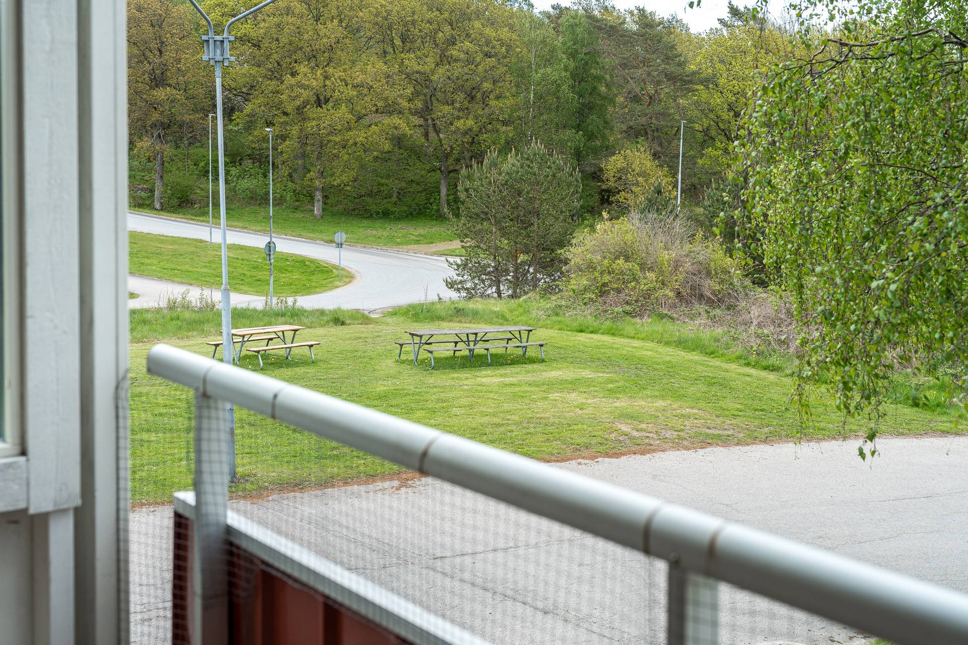 3 rum Lägenhet på Vindfällegatan 10 Uddevalla kommun - bild 29