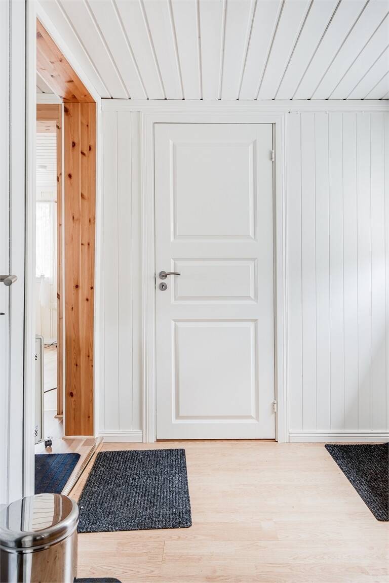 1 rum Villa på Högalidsgatan 12 Fältet Kristinehamns kommun - bild 8