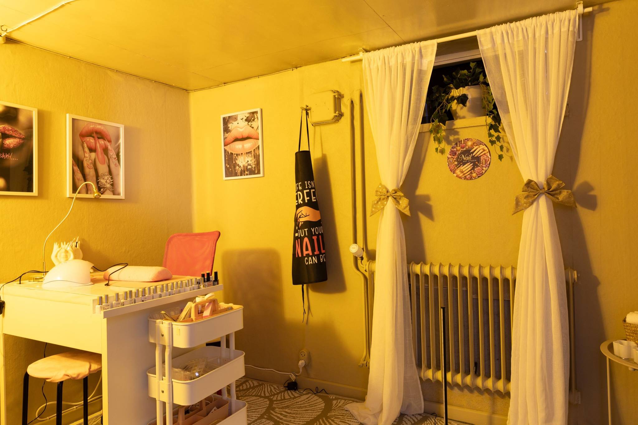 5 rum Villa på Timmermansgatan 4 Skelleftehamn Skellefteå kommun - bild 20