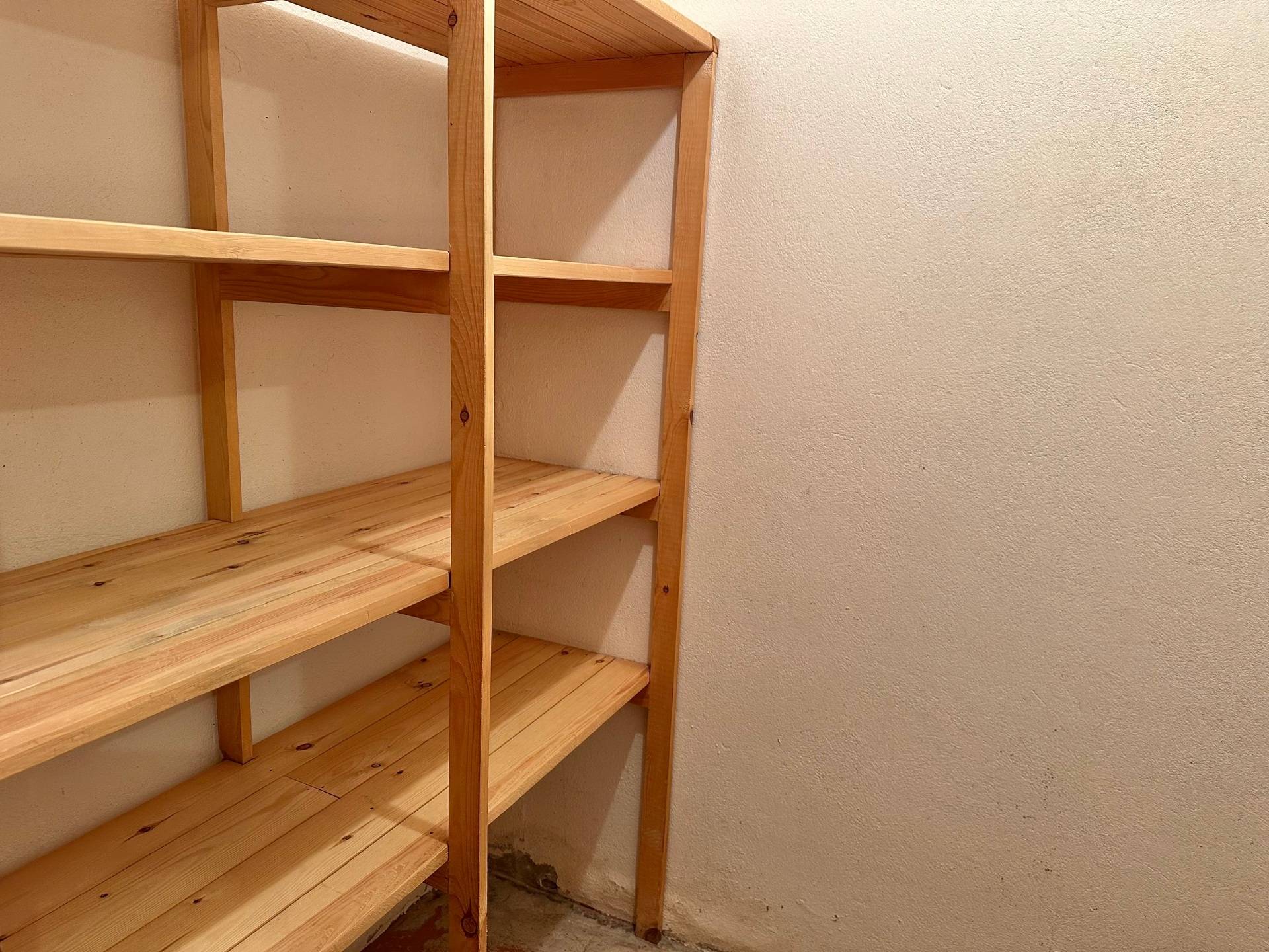 3 rum Villa på Algatan 8 Centralt Härjedalens kommun - bild 25