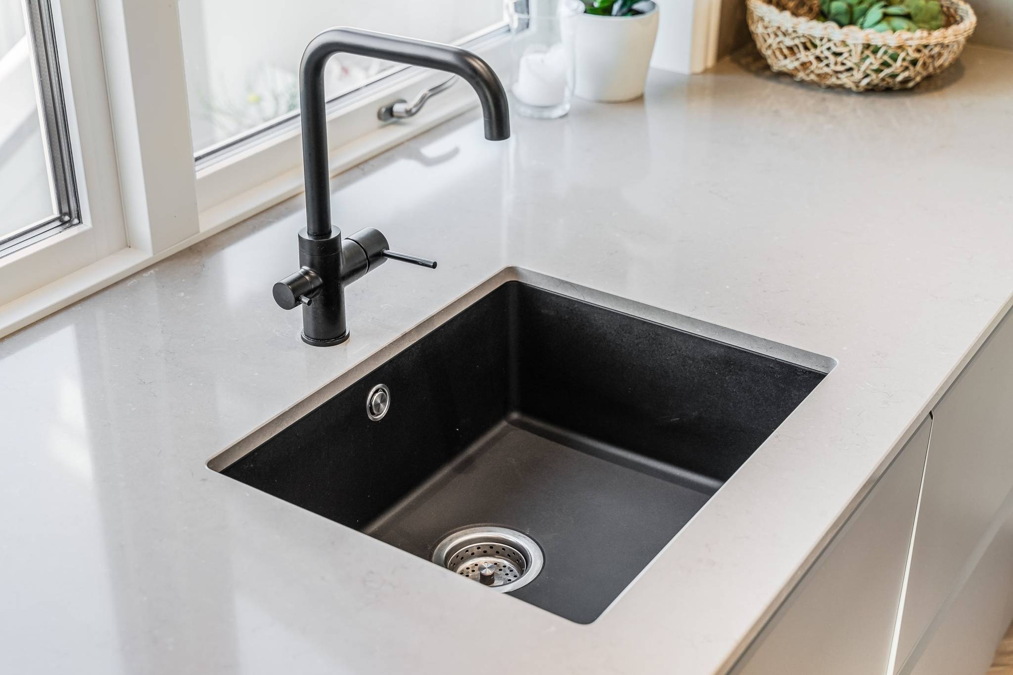 4 rum Villa på Lertäktsvägen 7 Hemlingby Gävle kommun - bild 15