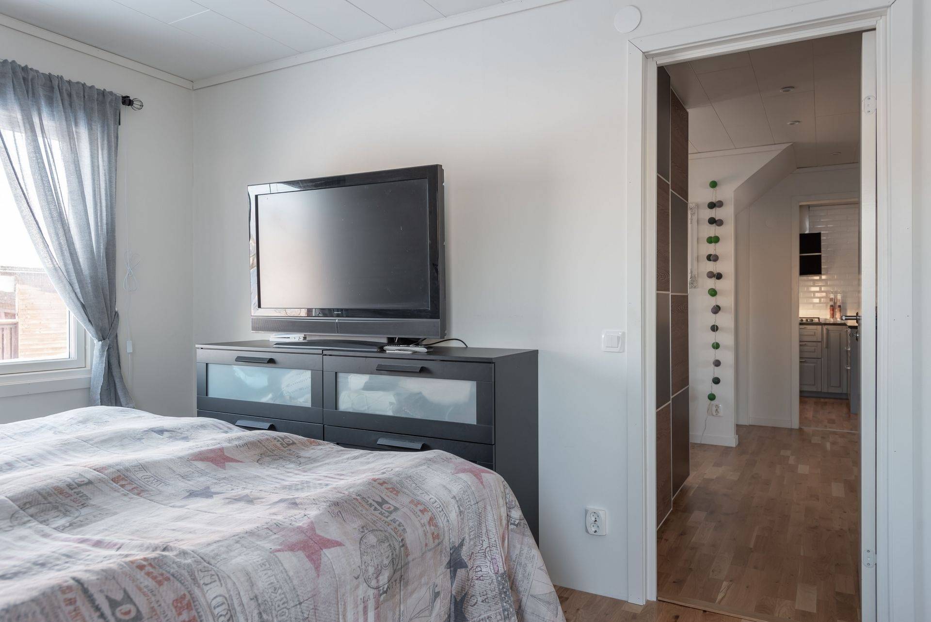 4 rum Villa på Borgmästargatan 13 Askersund Askersunds kommun - bild 19