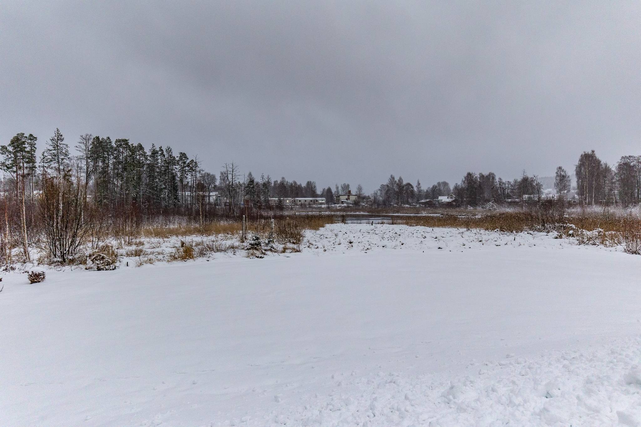 5 rum Villa på Lyckåkersvägen 42 LUDVIKA Notgården Ludvika kommun - bild 40