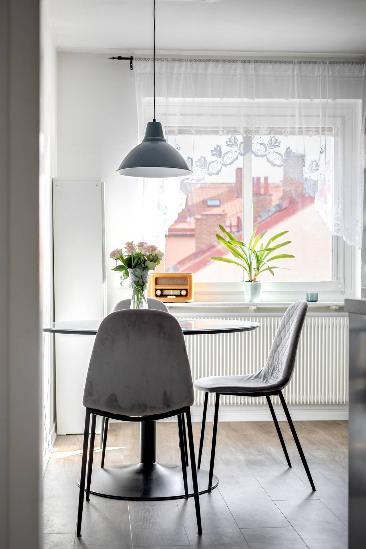 2.5 rum Lägenhet på Storgatan 20A, Sandviken Centralt Sandvikens kommun - bild 9