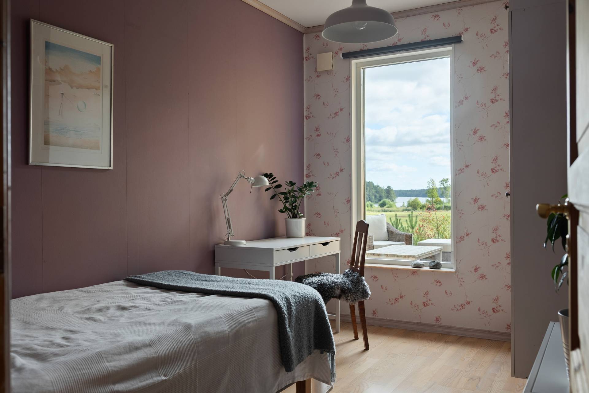10 rum Gård/skog på Torsätra gård 1 Nykvarn Nykvarns kommun - bild 46