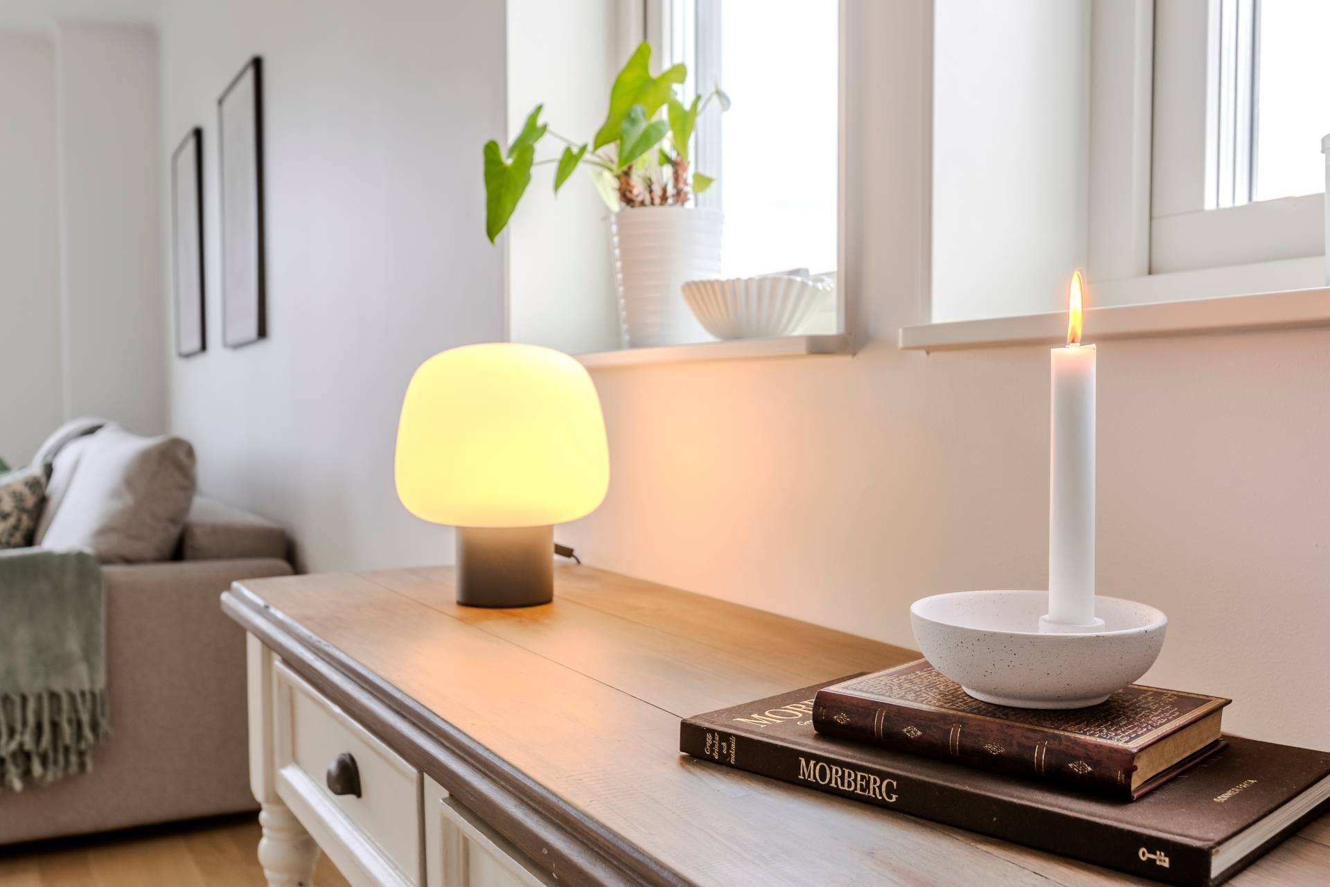 6 rum Villa på Tegelbruksvägen 21 Kil Kils kommun - bild 27