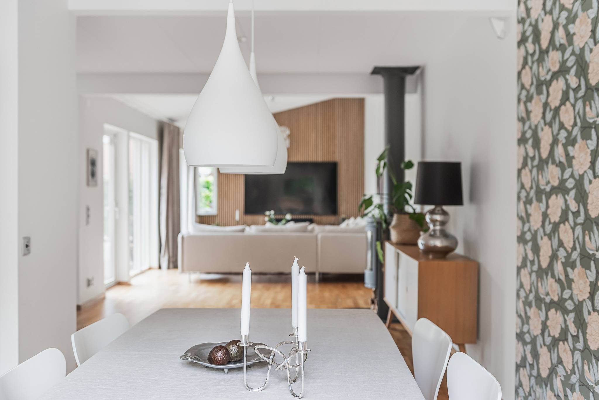 5 rum Villa på Svalörtsgatan 7 Lomma Lomma kommun - bild 11