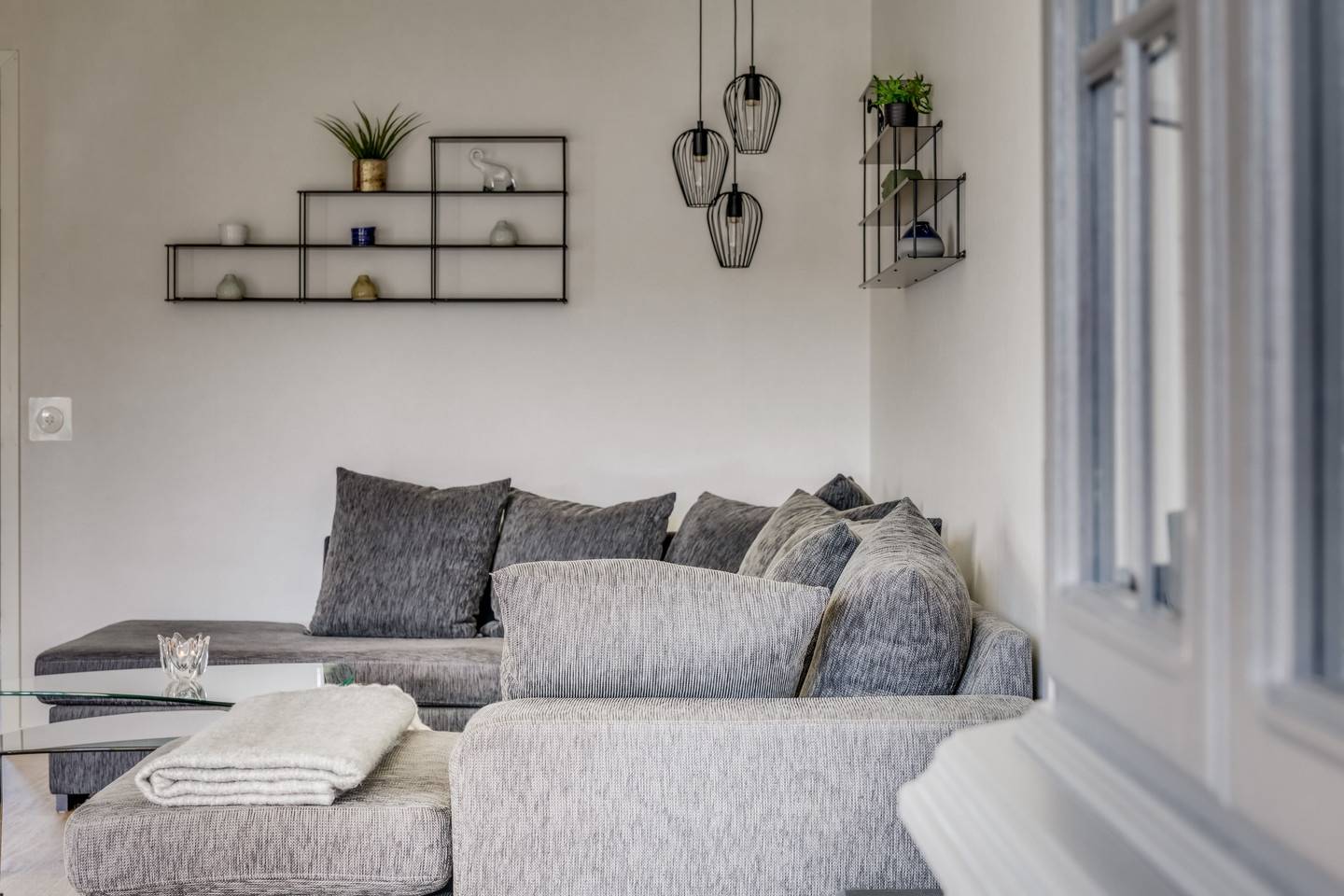 4 rum Villa på Blomstervägen 18 Morön Skellefteå kommun - bild 21