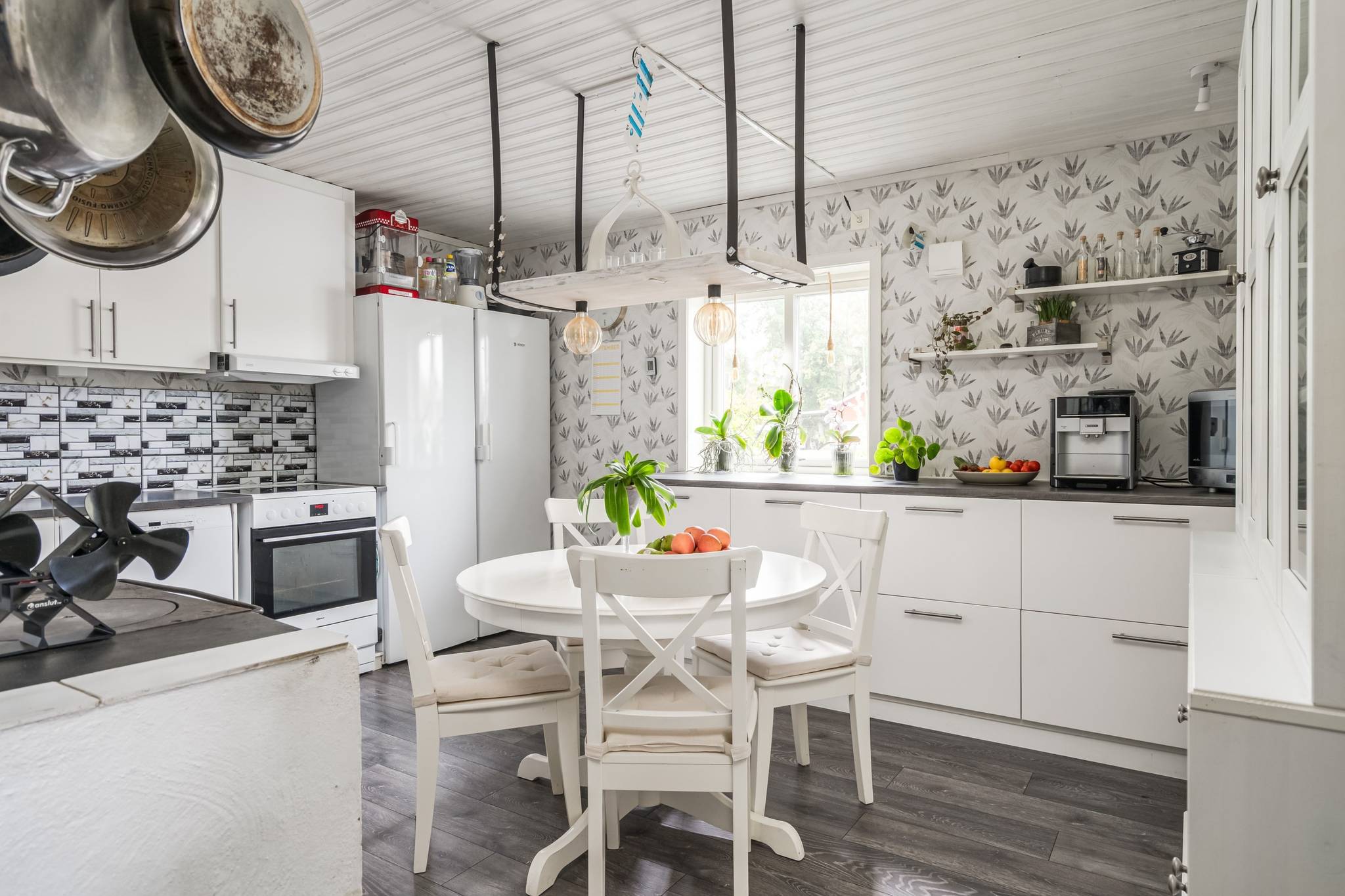 Övrig på Skönberga Vita huset 1 Söderköping Söderköpings kommun - bild 56