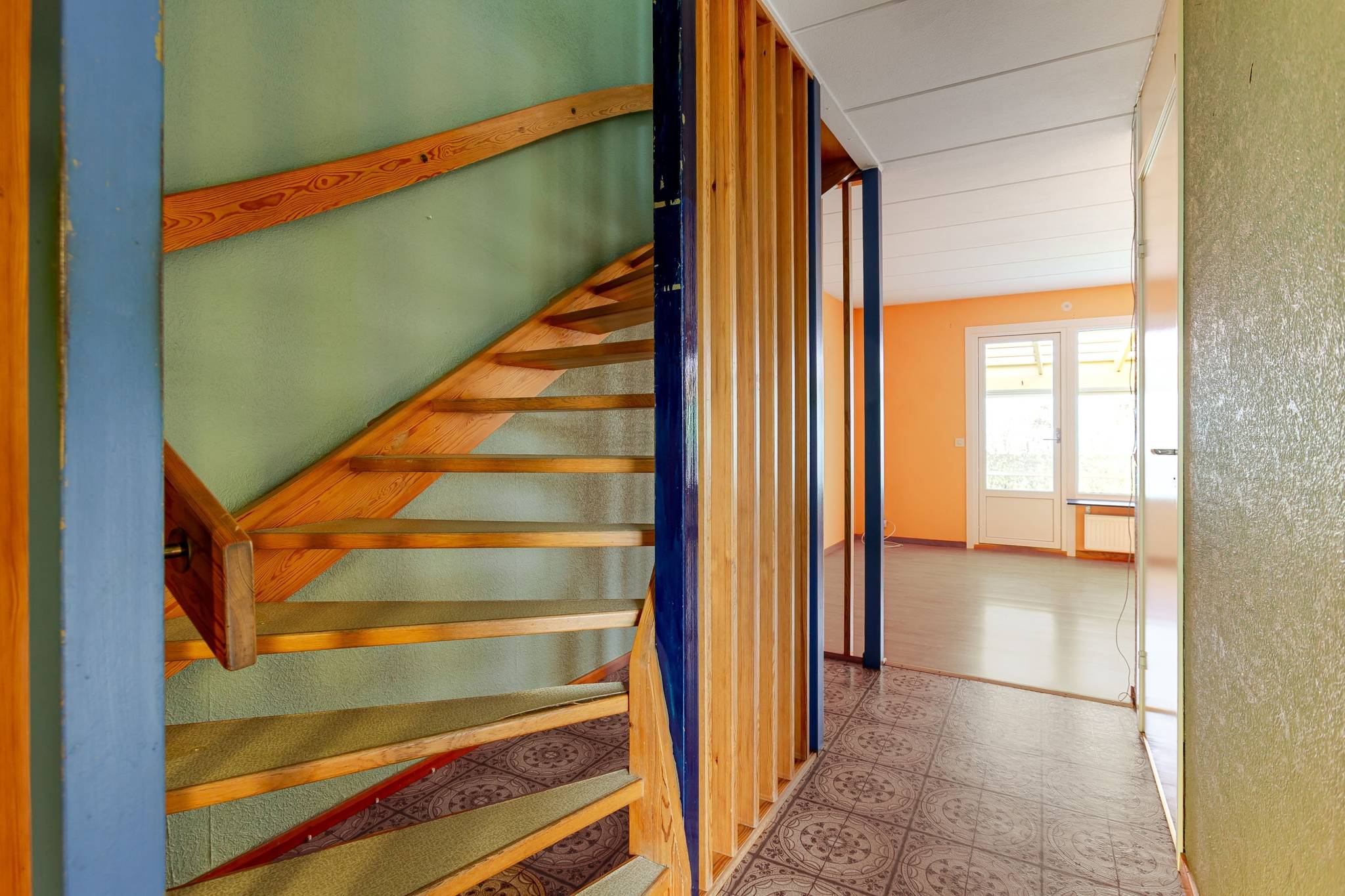 4 rum Villa på Nyhemsgatan 7A Nyhem Nässjö kommun - bild 15