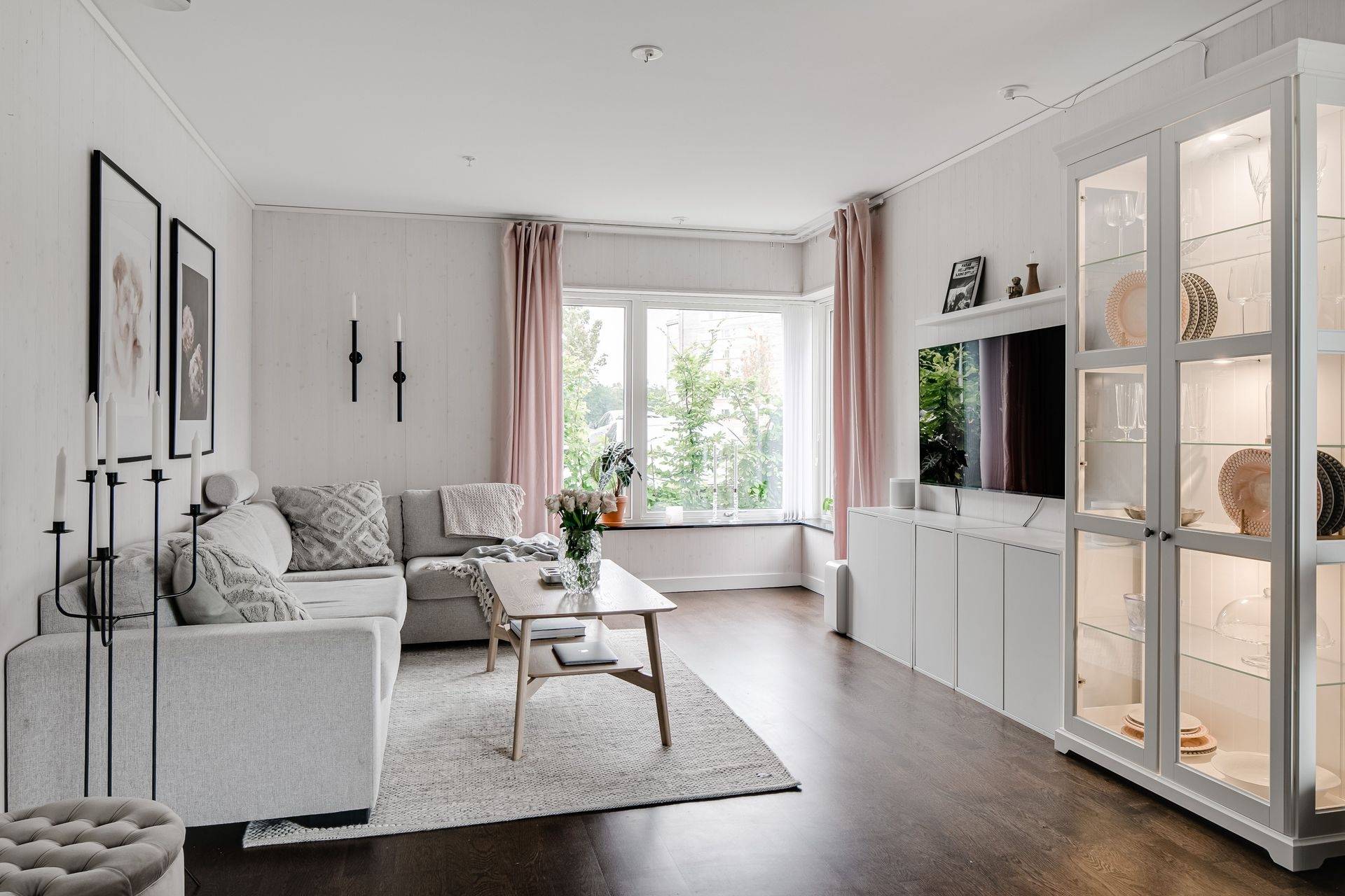 2 rum Lägenhet på Frostaliden 6 Frostaliden Skövde kommun - bild 19