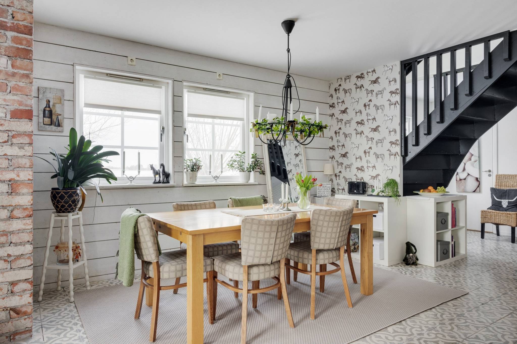 7 rum Villa på Ängavägen 399-3 Vellinge Vellinge kommun - bild 12