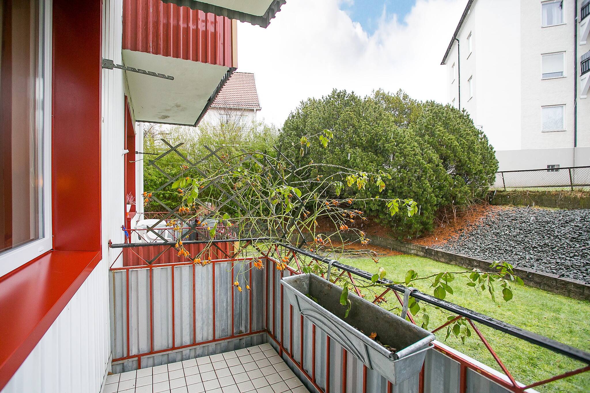 2 rum Lägenhet på Tormenåsgatan 29 Huskvarna Jönköpings kommun - bild 15