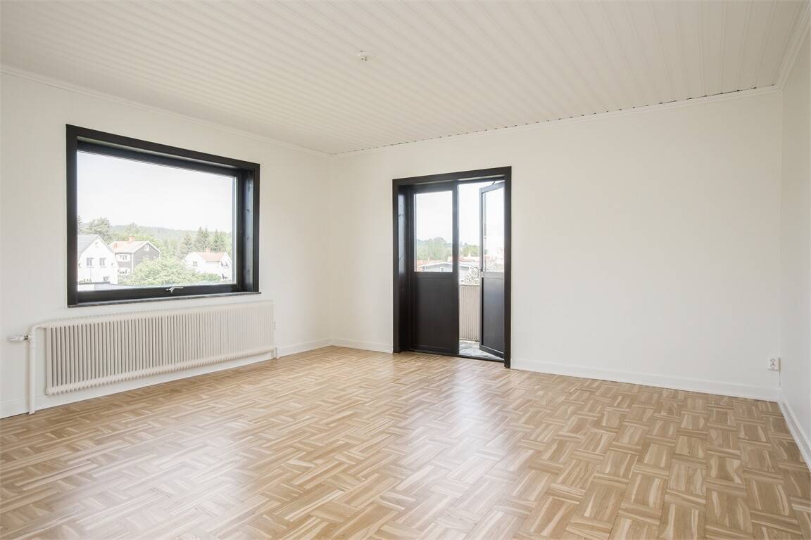 9 rum Villa på Norrahammarsvägen 15 Strömsholm/Haga Jönköpings kommun - bild 25