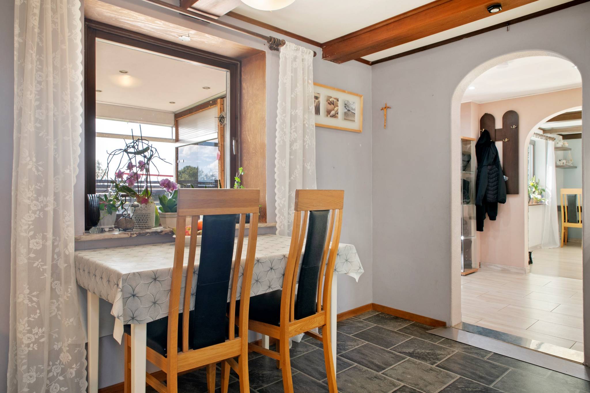 4 rum Villa på Lantmannavägen 20 Onslunda Tomelilla kommun - bild 12