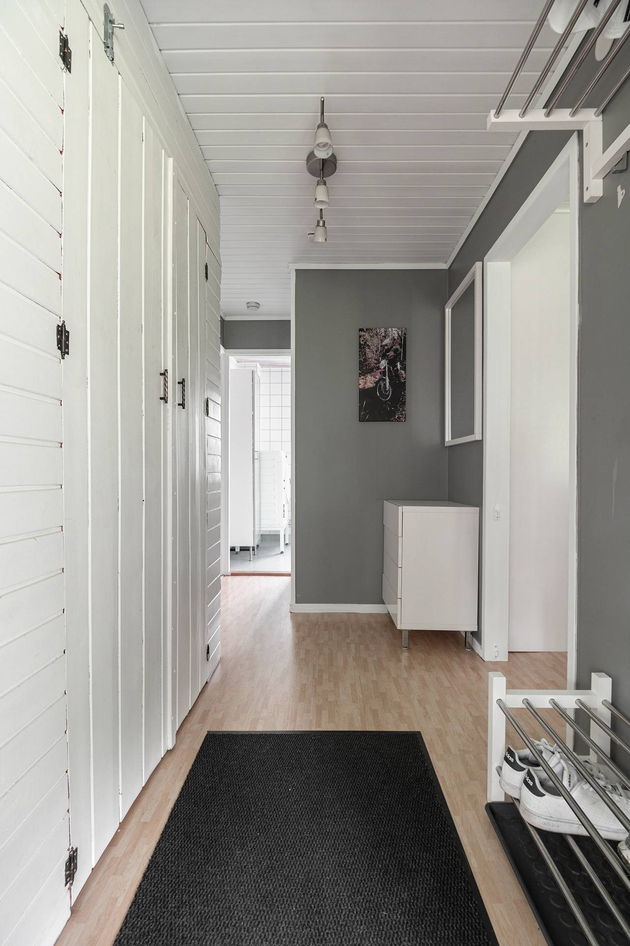 3 rum Villa på Svartbrovägen 14 Nykvarn Nykvarns kommun - bild 4