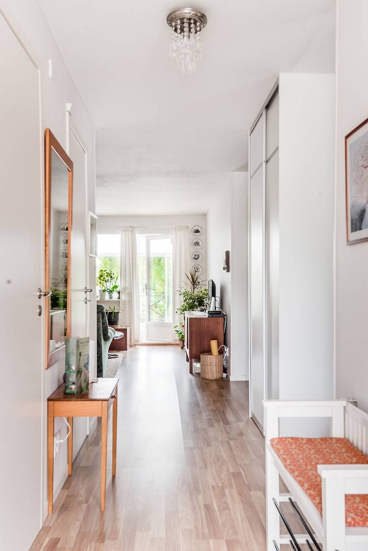 2 rum Villa på Stångjärnsvägen 21 Marstrand Ockelbo kommun - bild 9
