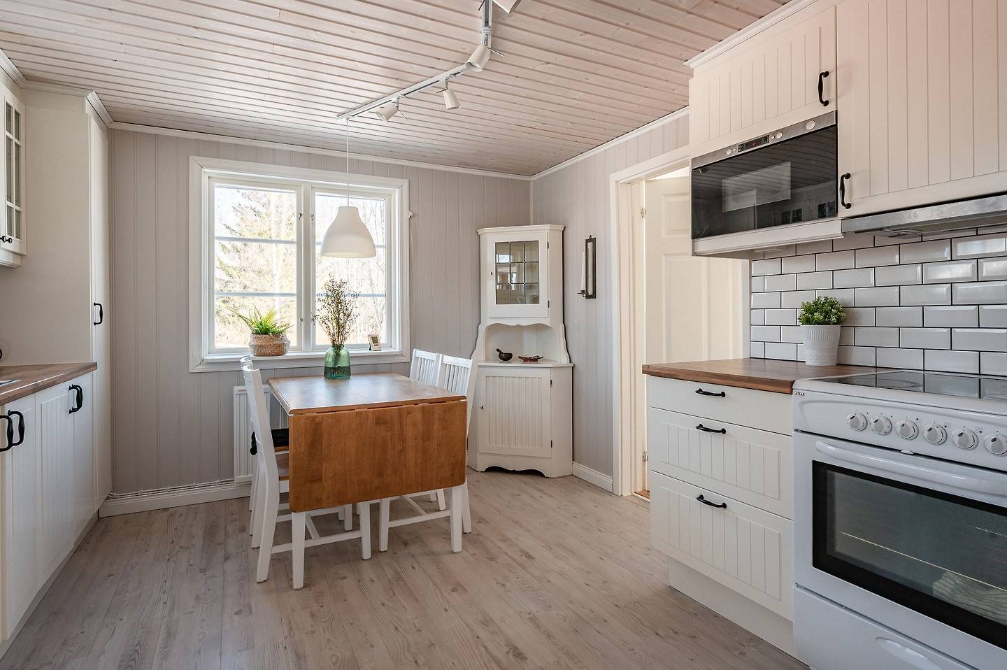 3 rum Fritidshus på Kungsforsvägen 331 Kungsberget Sandvikens kommun - bild 17