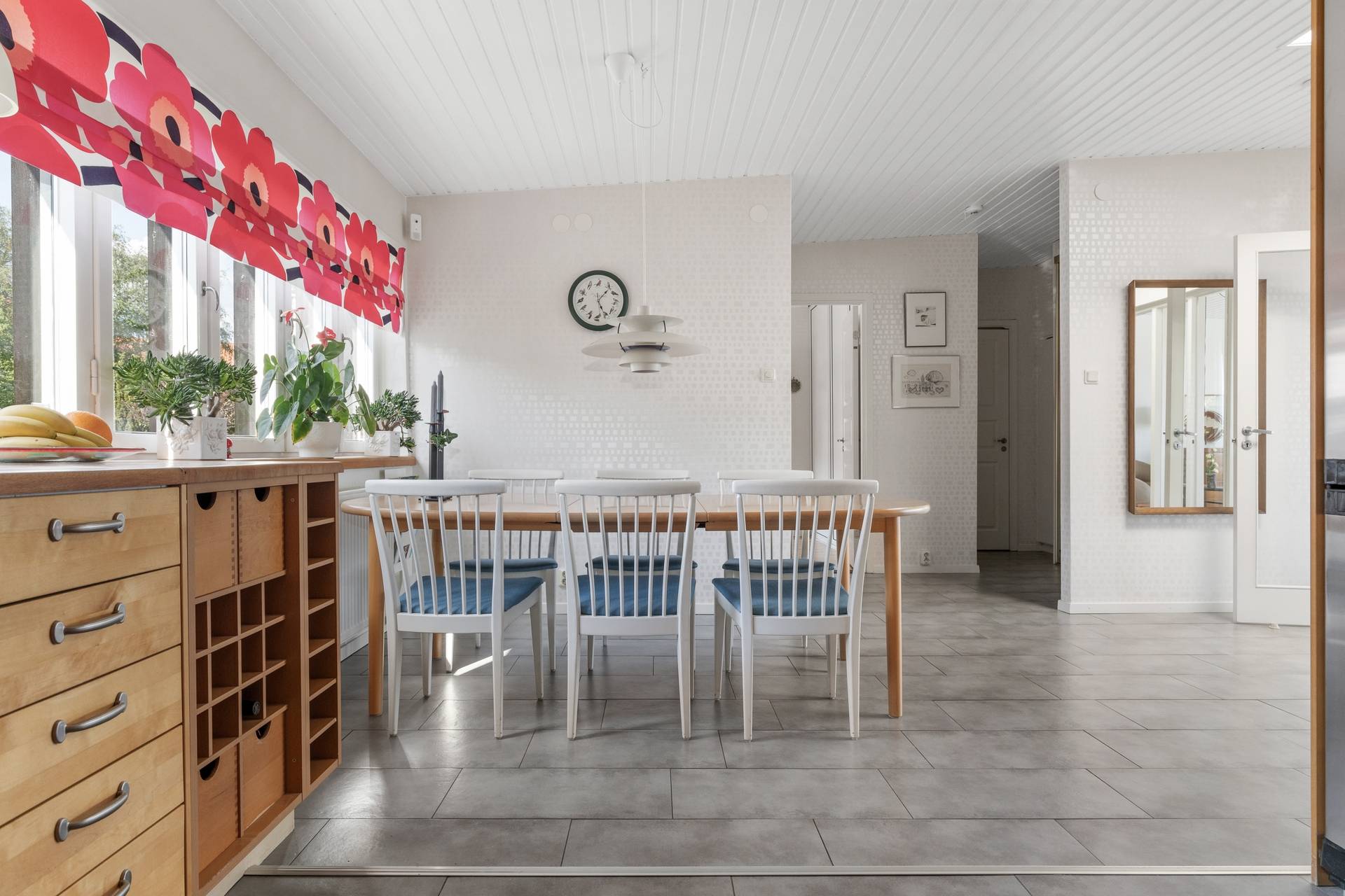 7 rum Radhus på Hyltegatan 1 Halmstad Halmstads kommun - bild 18