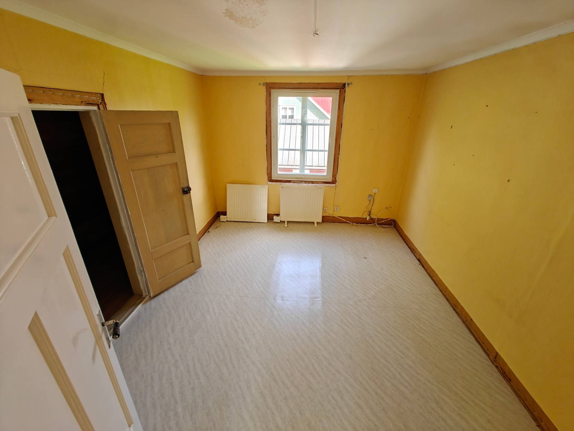 3 rum Villa på Björkstigen 4 Stocka Nordanstigs kommun - bild 30