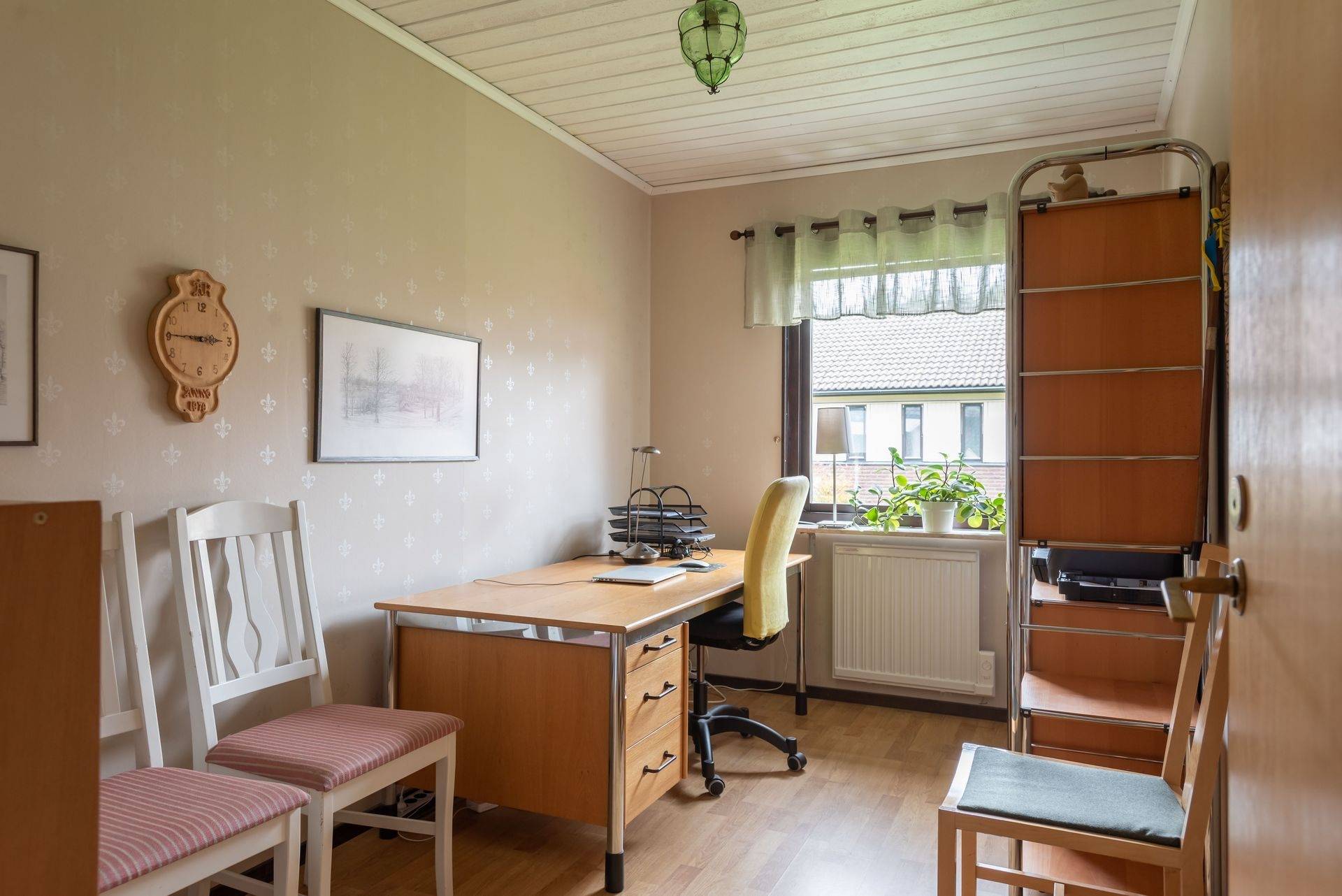 5 rum Villa på Dragarvägen 16 Garphyttan Örebro kommun - bild 15
