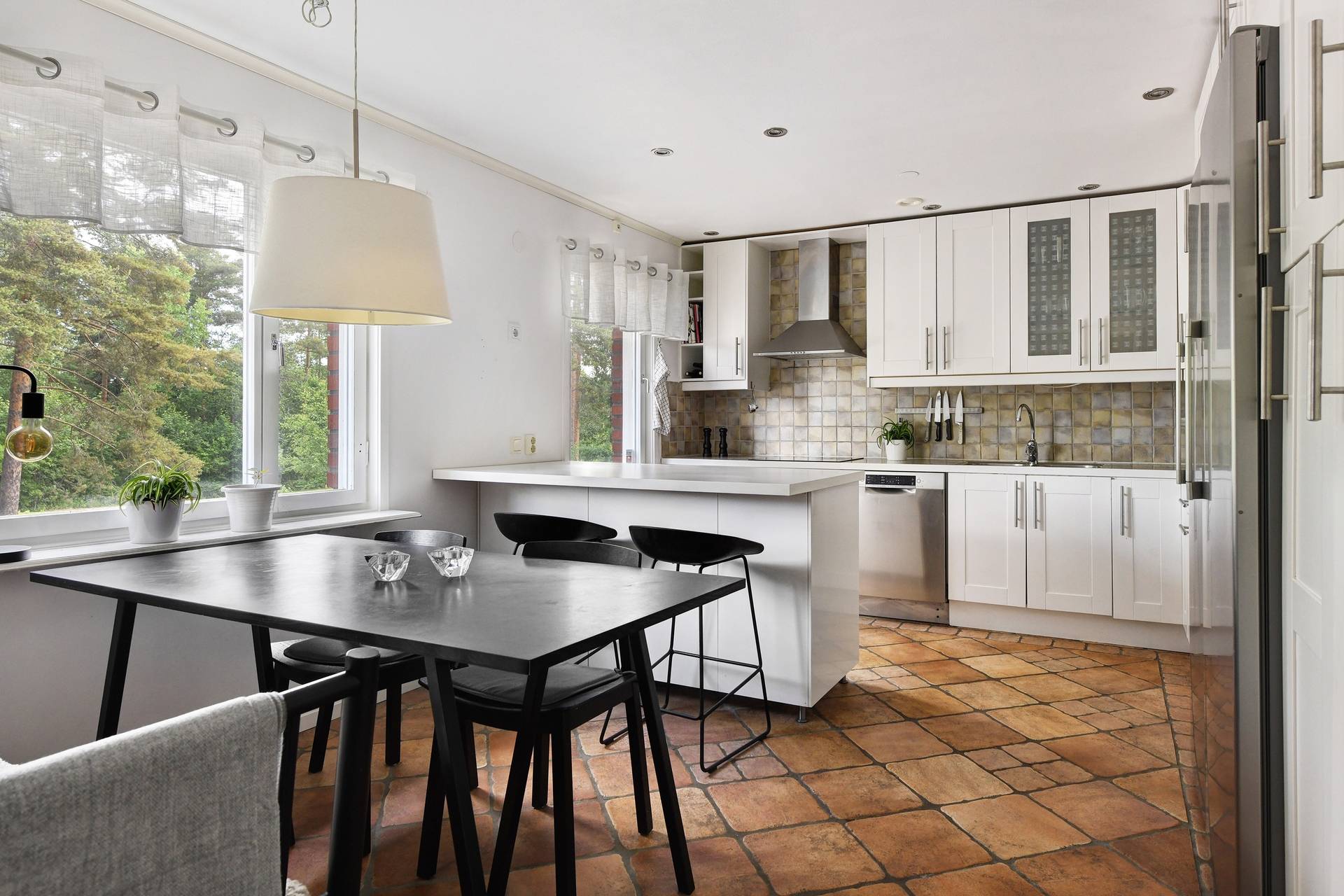 4 rum Villa på Krikonvägen 37 Sätra Gävle kommun - bild 15