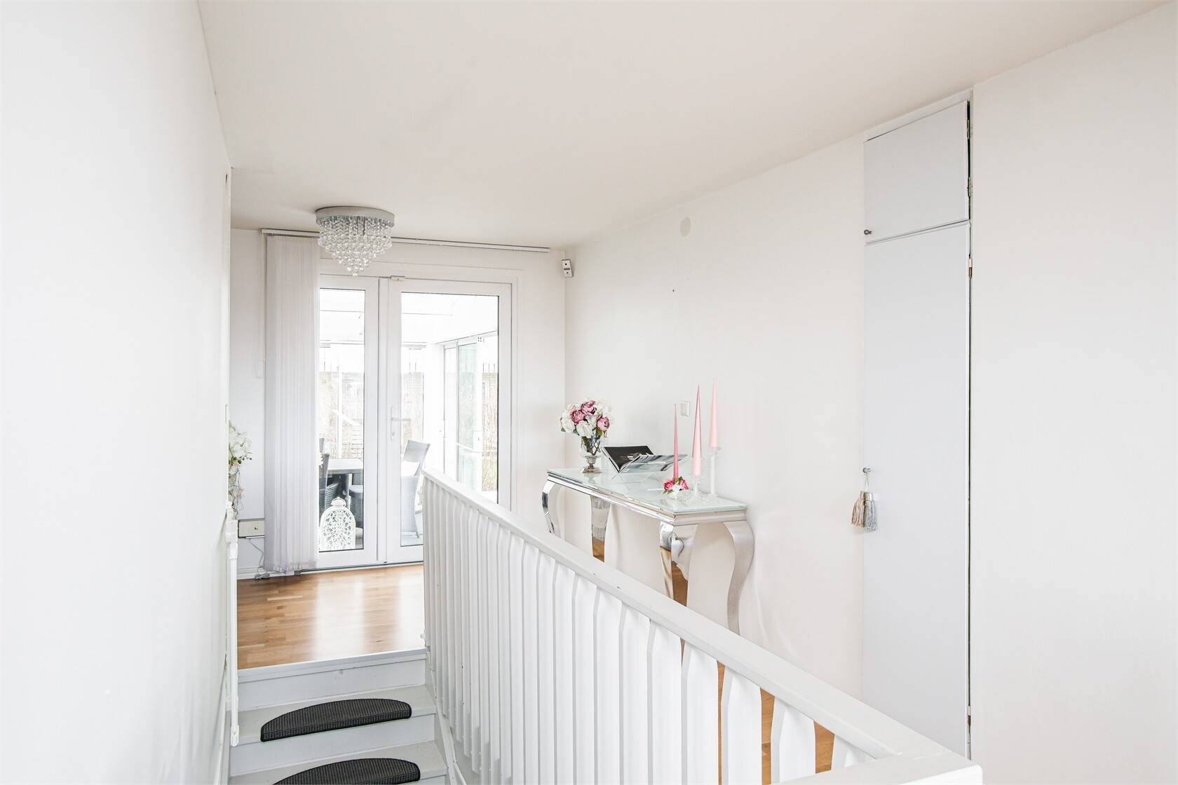 4 rum Villa på Lövkojestigen 1 Ekhagen Jönköpings kommun - bild 22