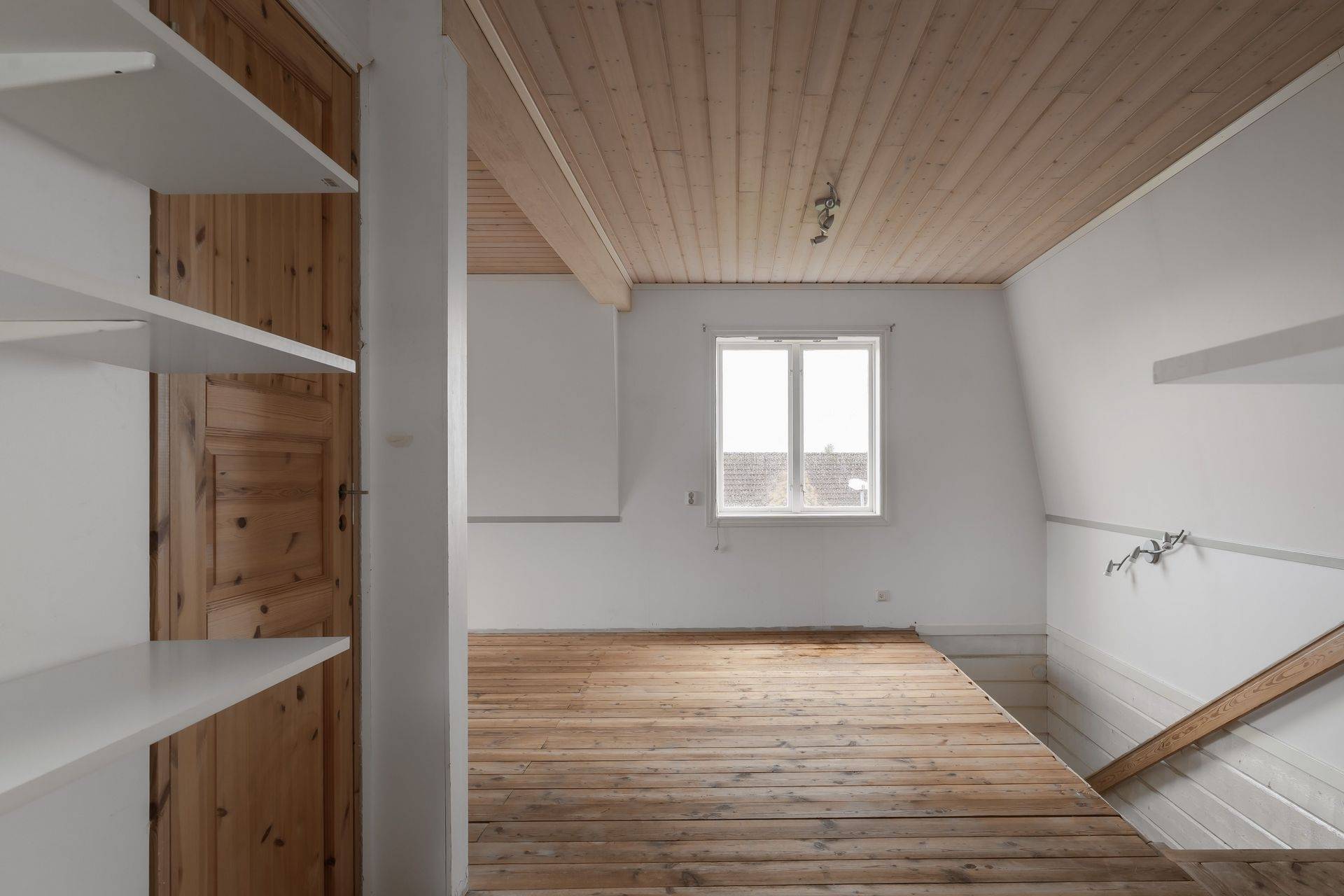2 rum Villa på Eddavägen 6 Kristinehamn Kristinehamns kommun - bild 17