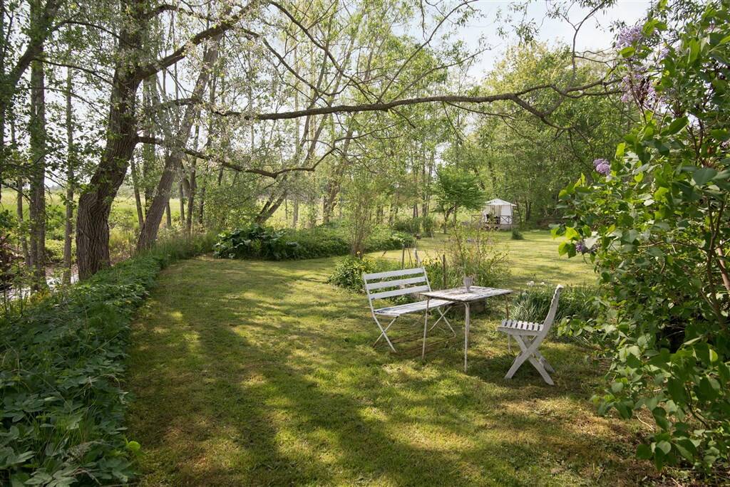 8 rum Villa på Bjärstad Kvarnen 1 Bankekind Linköpings kommun - bild 10