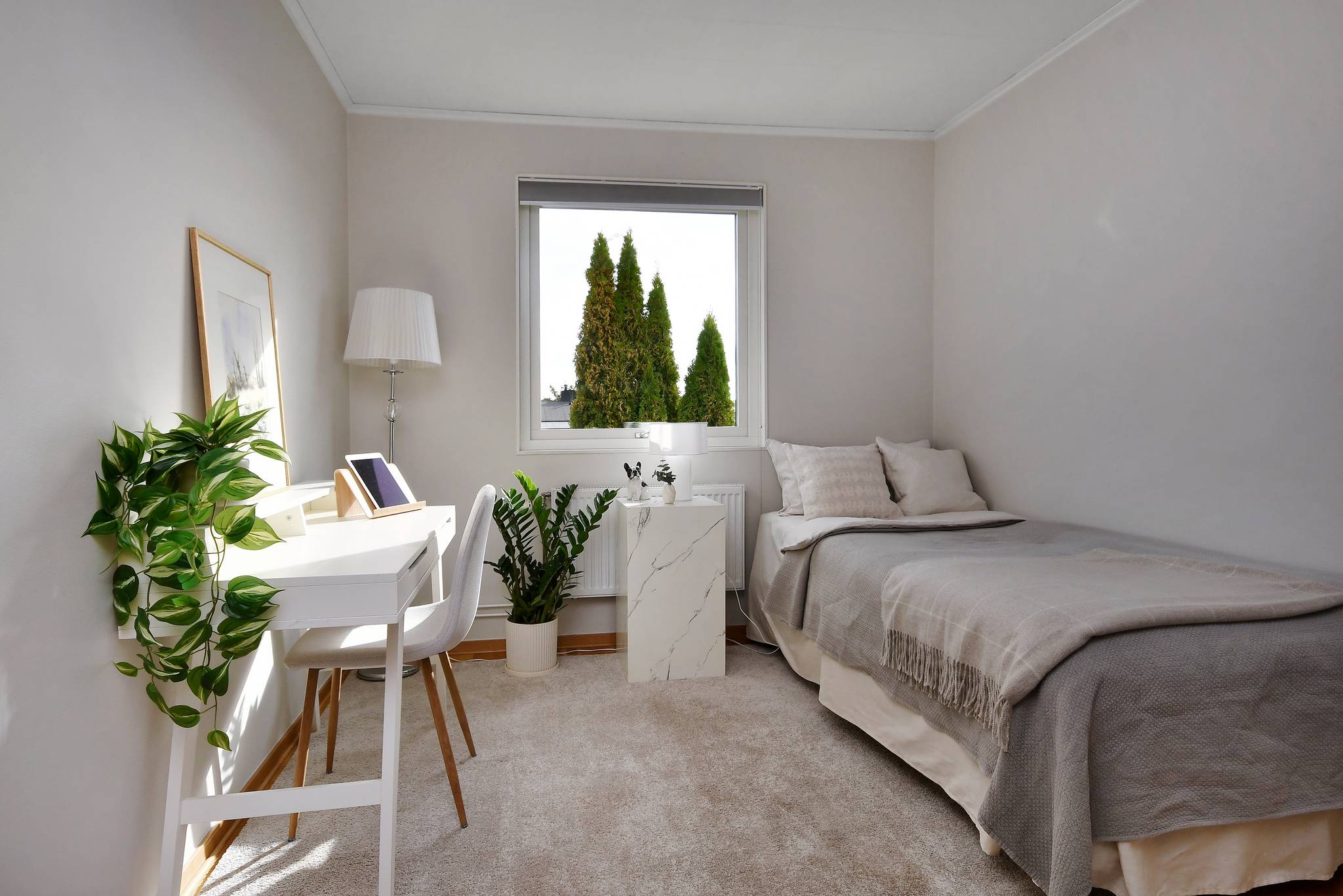 142 m² Radhus på Roderstigen 12 Bo Gärde Lidingö kommun - bild 16