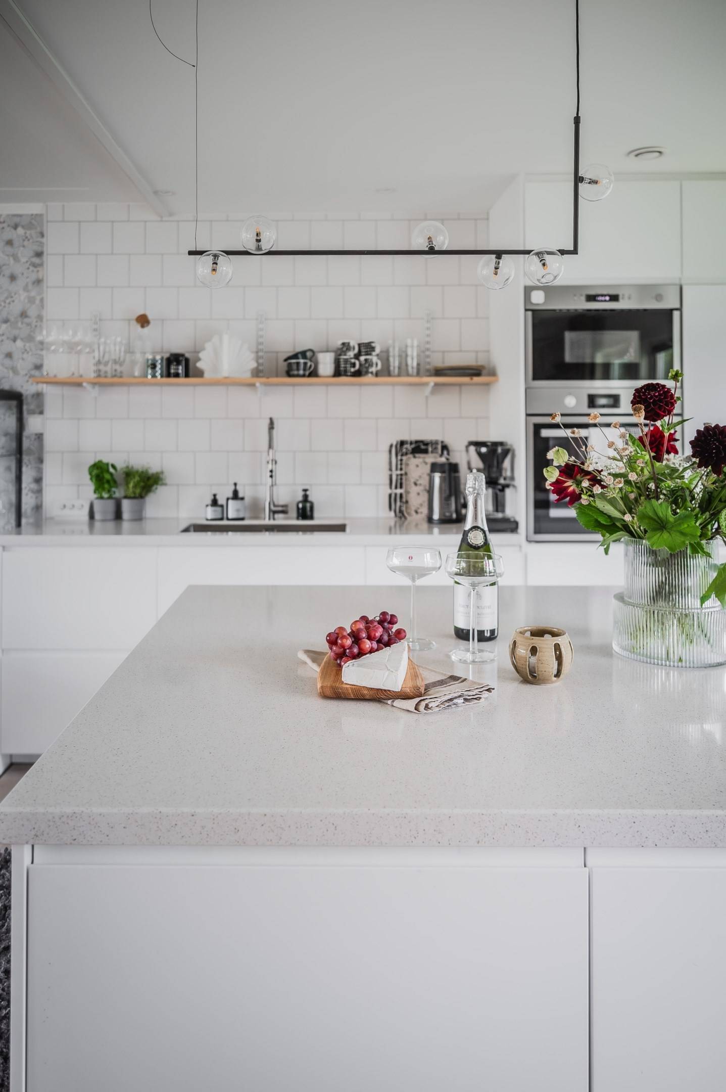 6 rum Villa på Svanvägen 44 Gimåt Örnsköldsviks kommun - bild 15