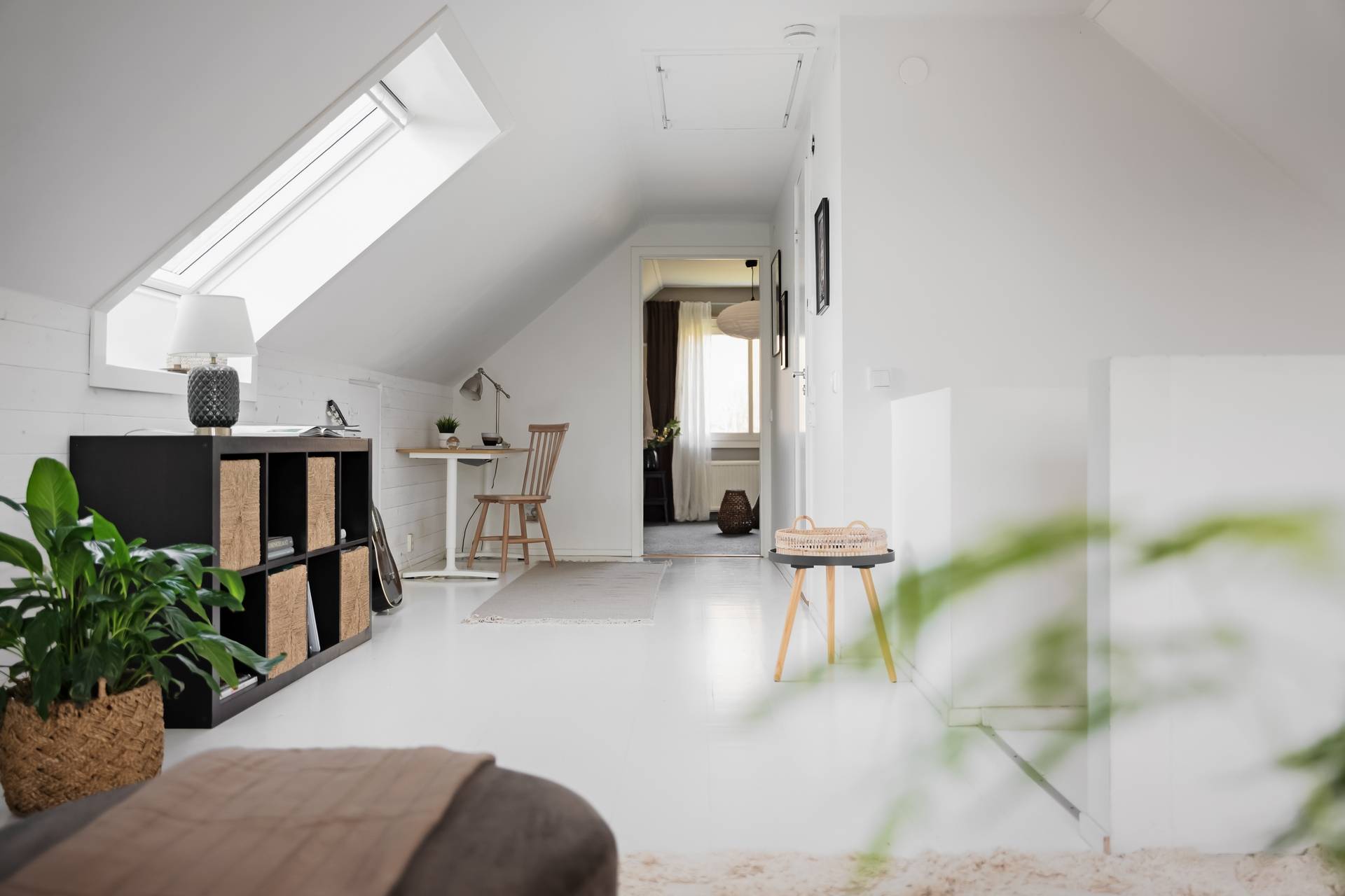 5 rum Villa på Gudmundsgatan 6 Ingared Alingsås kommun - bild 22