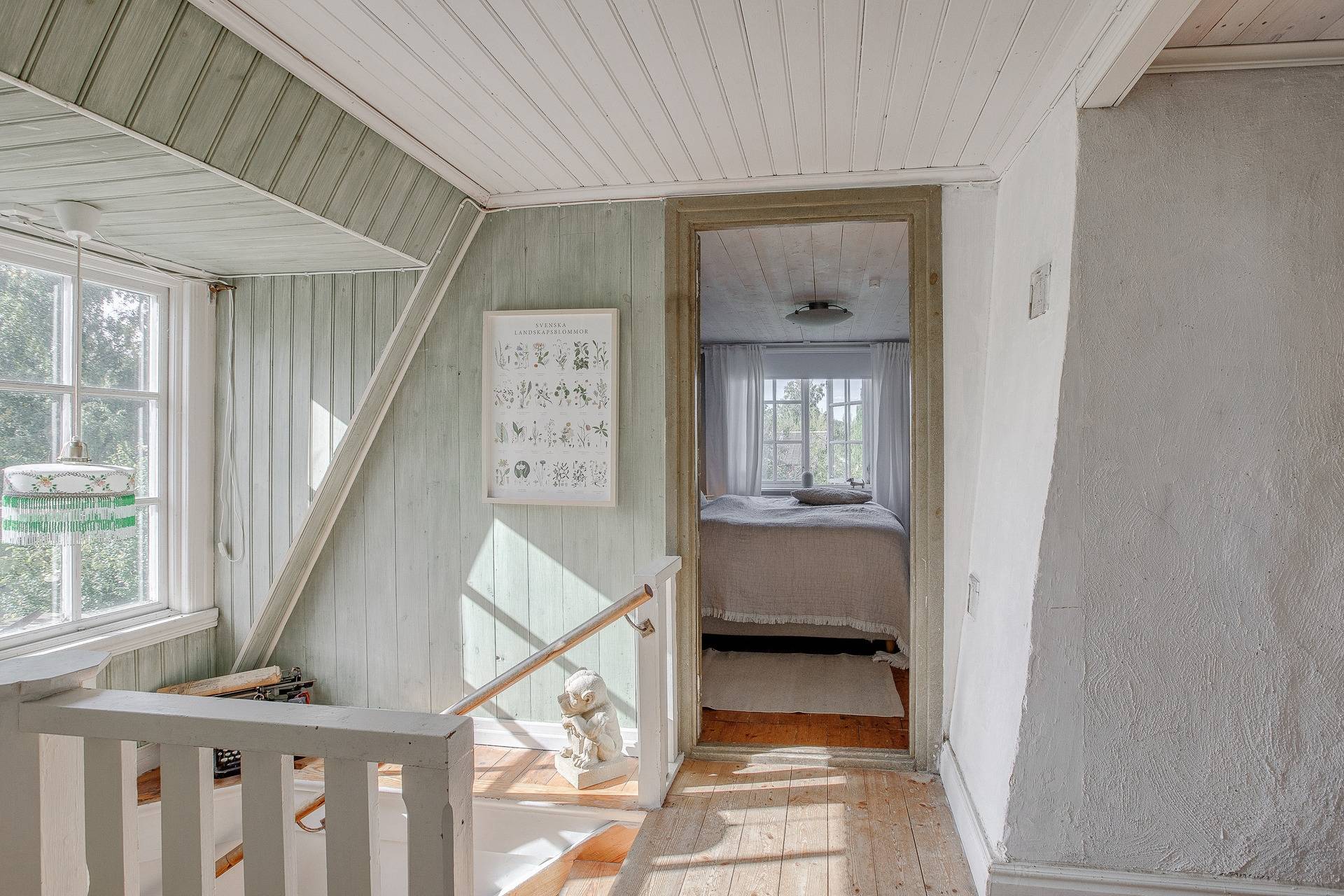 6 rum Villa på Spjutterumsvägen 32 Runsten Borgholms kommun - bild 14
