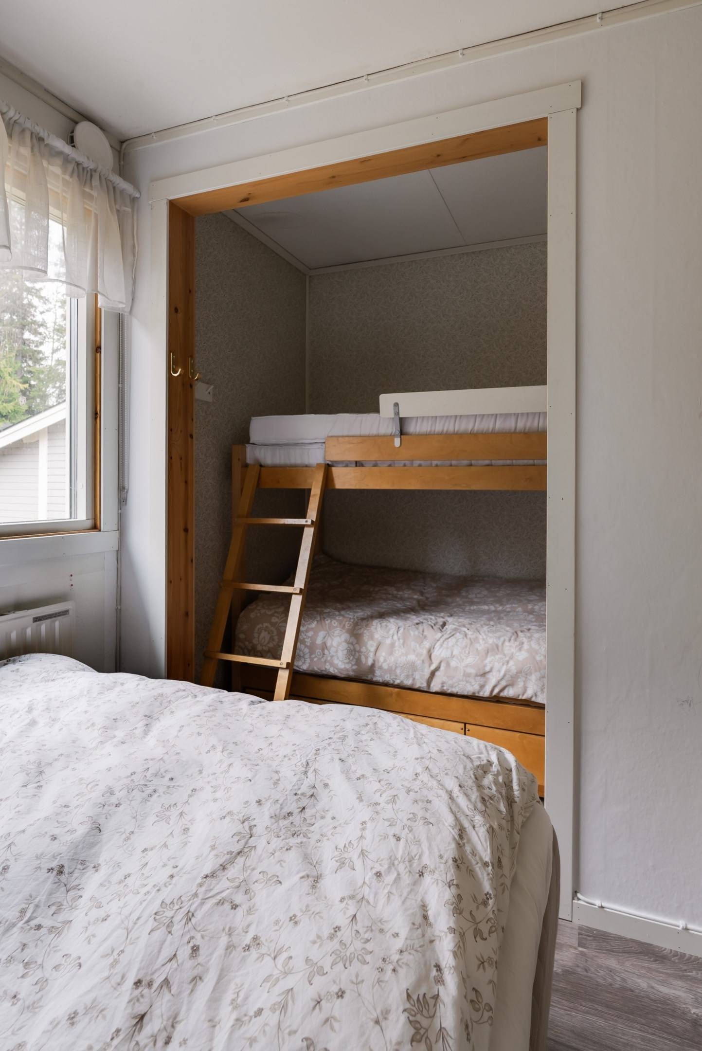 3 rum Kedjehus på Fjällbyn 358 Åkersjön Krokoms kommun - bild 10