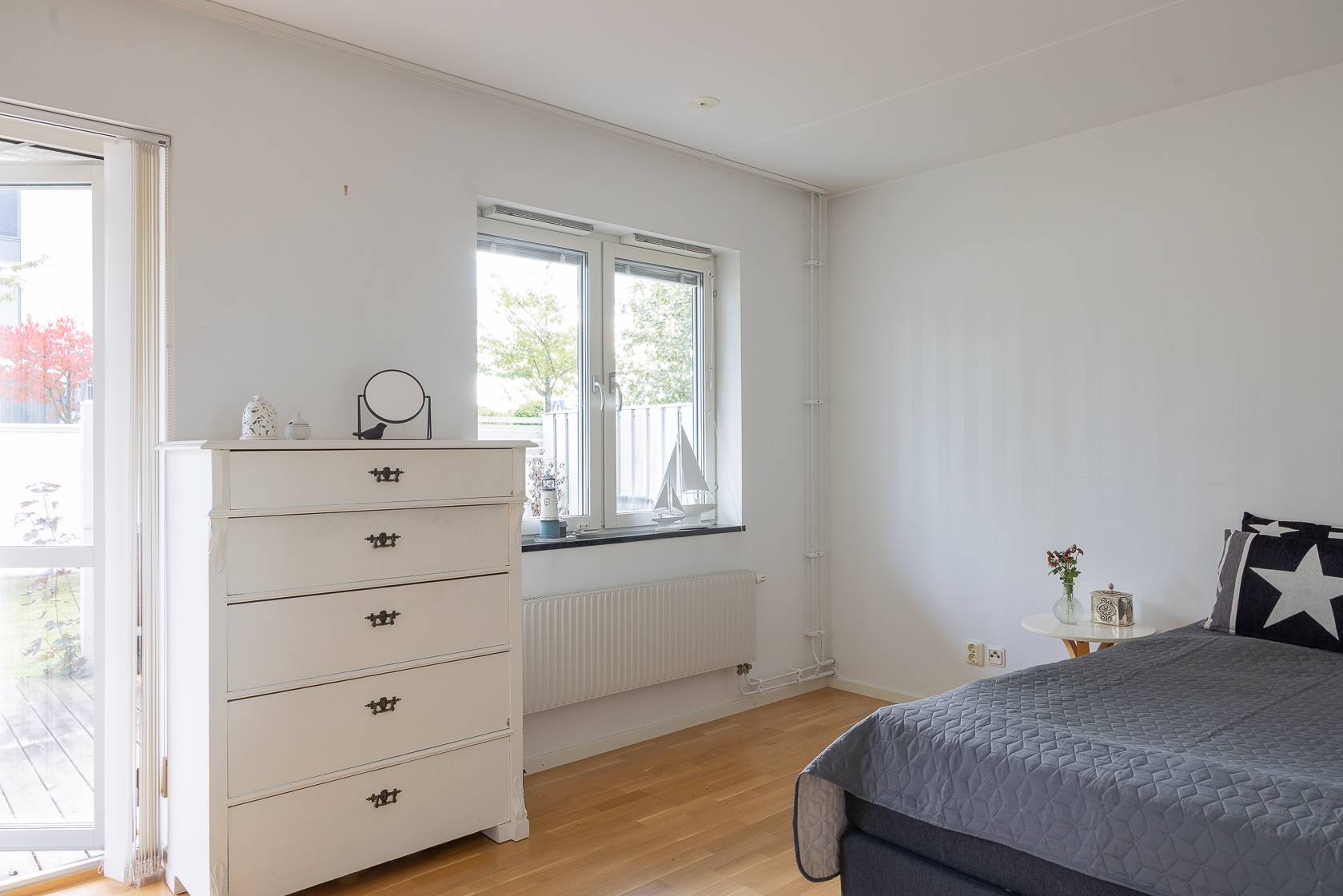 2 rum Lägenhet på Storkvägen 1 A Löddeköpinge - Centralt Kävlinge kommun - bild 13
