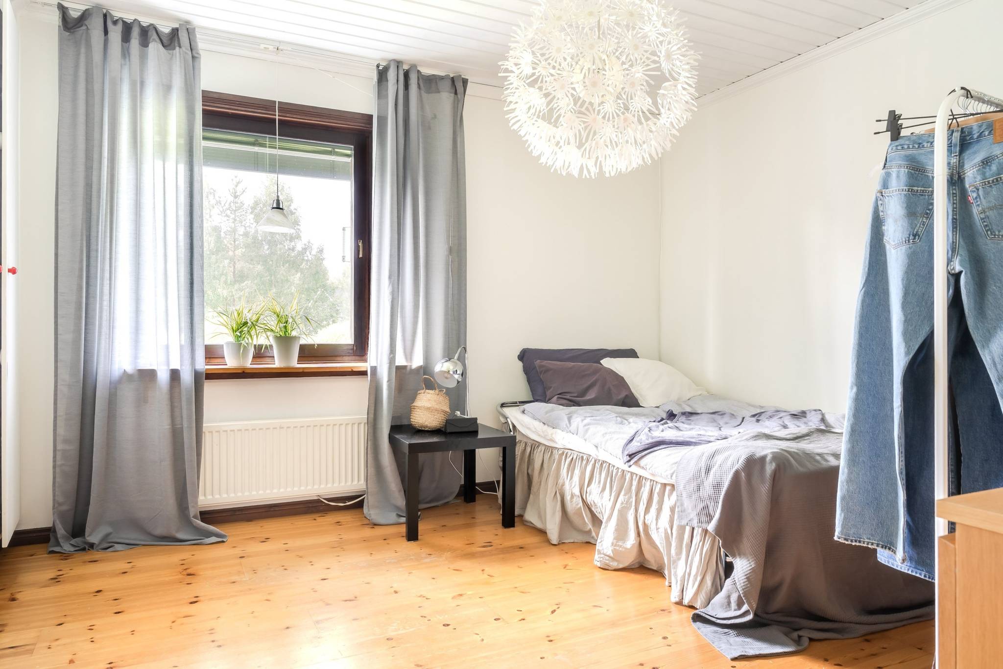 7 rum Villa på Vindelgatan 7 Ursviken Skellefteå kommun - bild 9