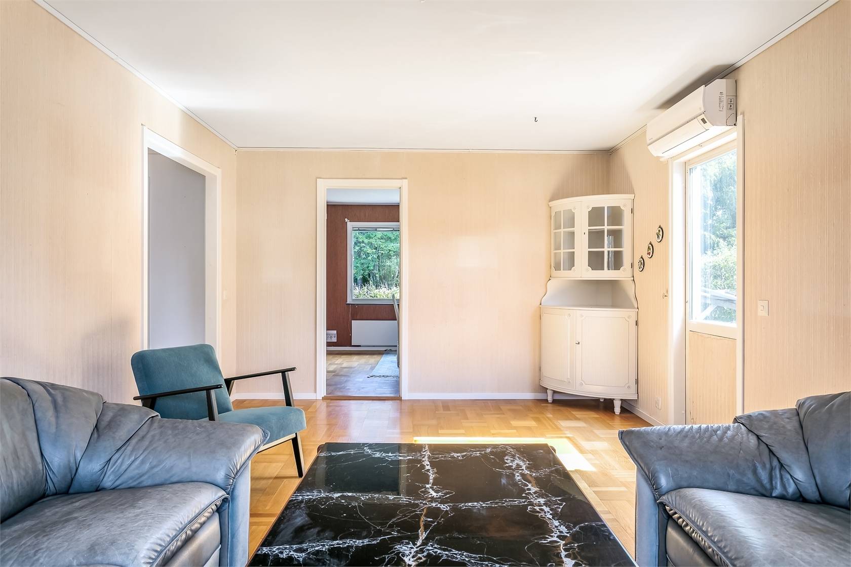 6 rum Villa på Linsvägen 3 Viksjö Järfälla kommun - bild 6