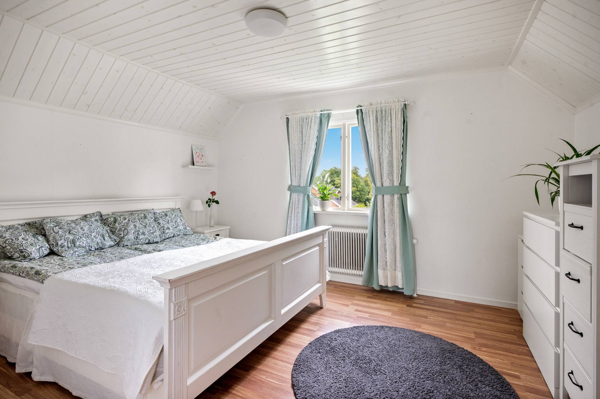 6 rum Villa på Lindvägen 5 Munkedal Munkedals kommun - bild 25