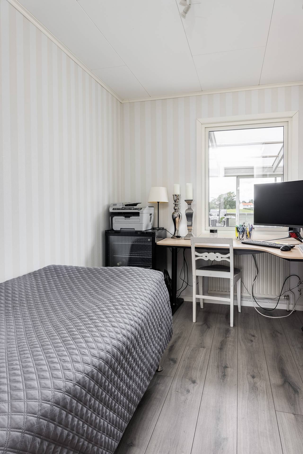 5 rum Villa på Källstorp Villa acacia 1 Värnamo Värnamo kommun - bild 20