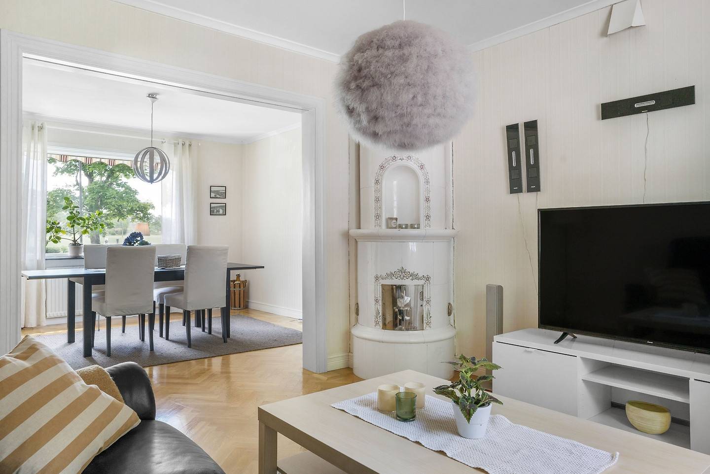 5 rum Villa på Malma Sundhem 101 Nossebro Essunga kommun - bild 20