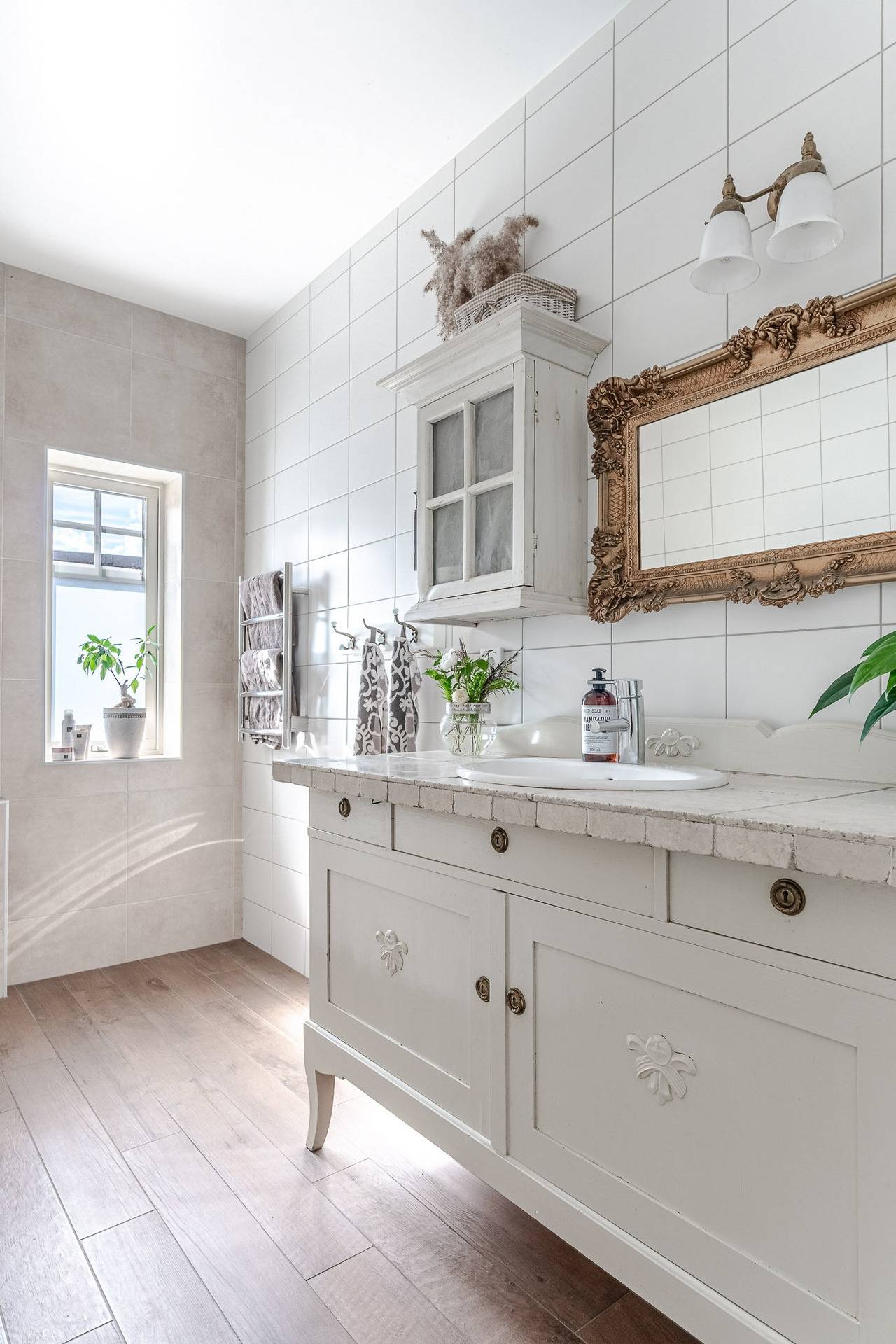 6 rum Villa på Harkskärsvägen 22A Utvalnäs/Harkskär Gävle kommun - bild 77