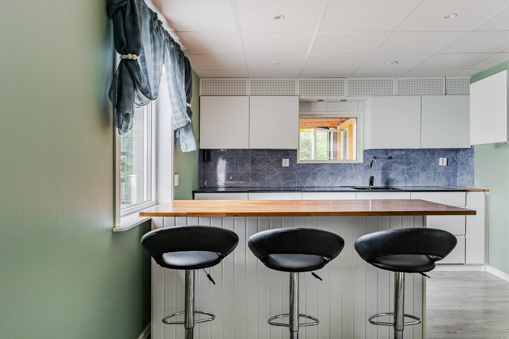 3 rum Villa på Båtstavägen 7 Båtstad Borlänge kommun - bild 15